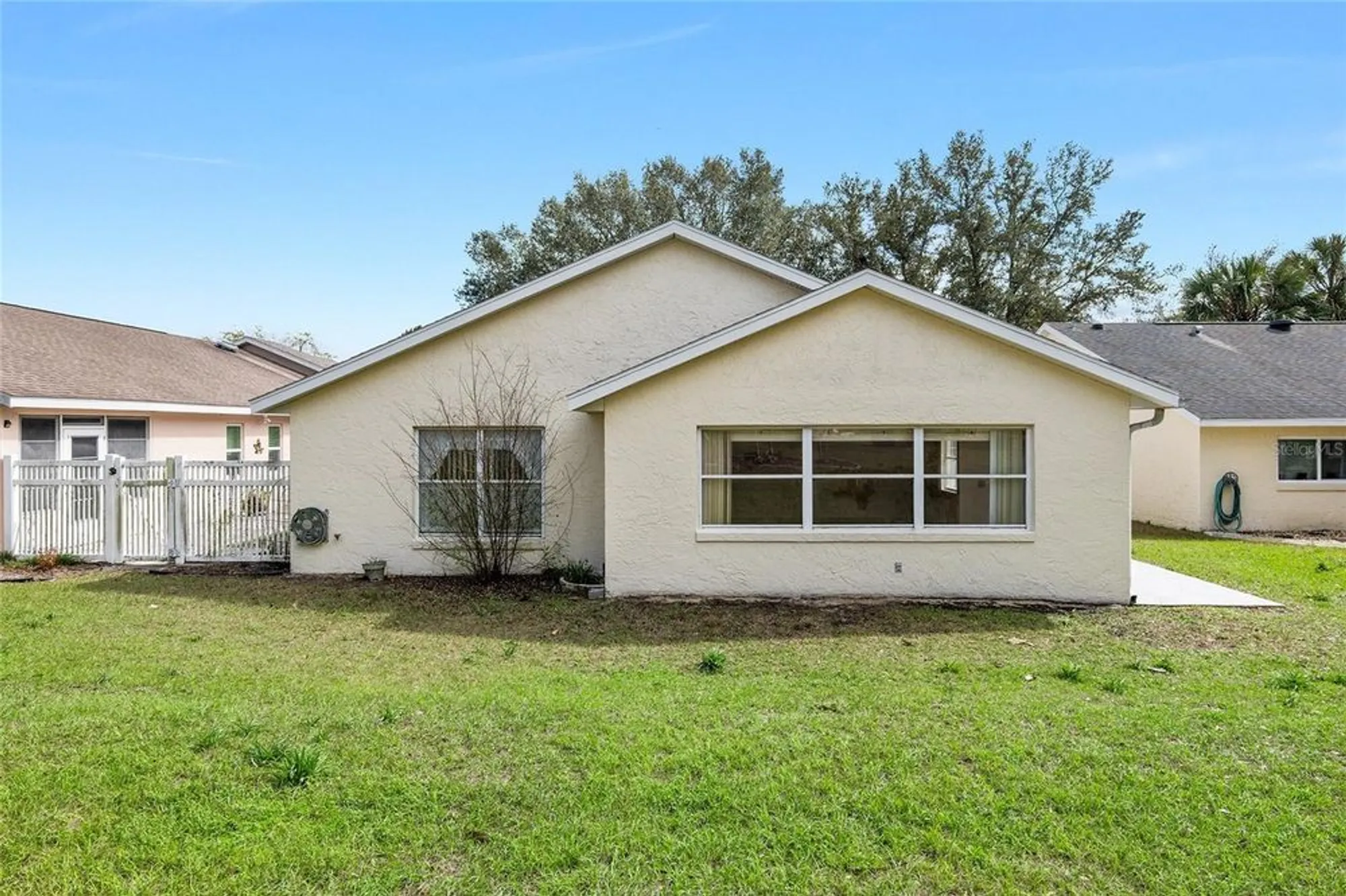 Property Slideshow image 53 of 54 | 9064 sw 91st cir, Ocala, FL, 34481