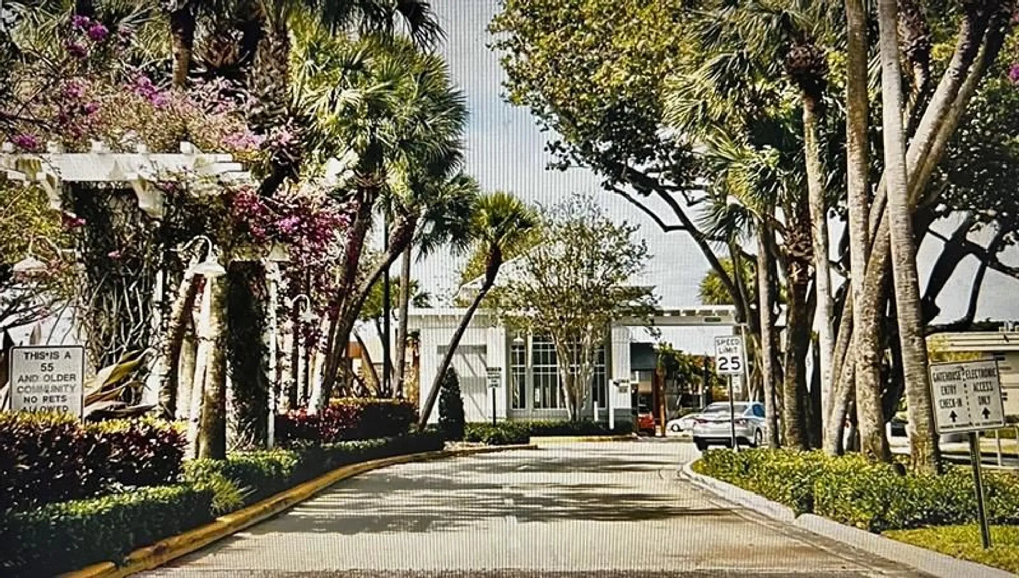 Property Slideshow image 7 of 7 | 154 normandy d # 154, Delray Beach, FL, 33484