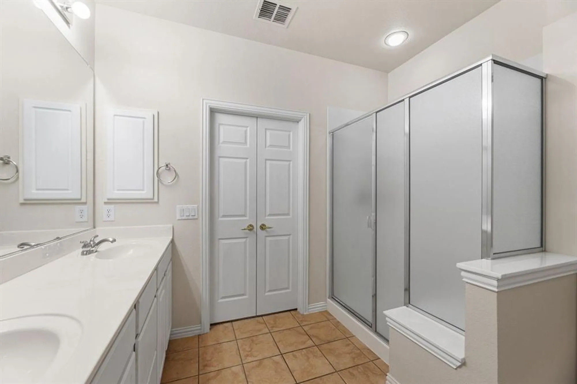 Property Slideshow image 28 of 38 | 719 scenic ranch cir, Fairview, TX, 75069