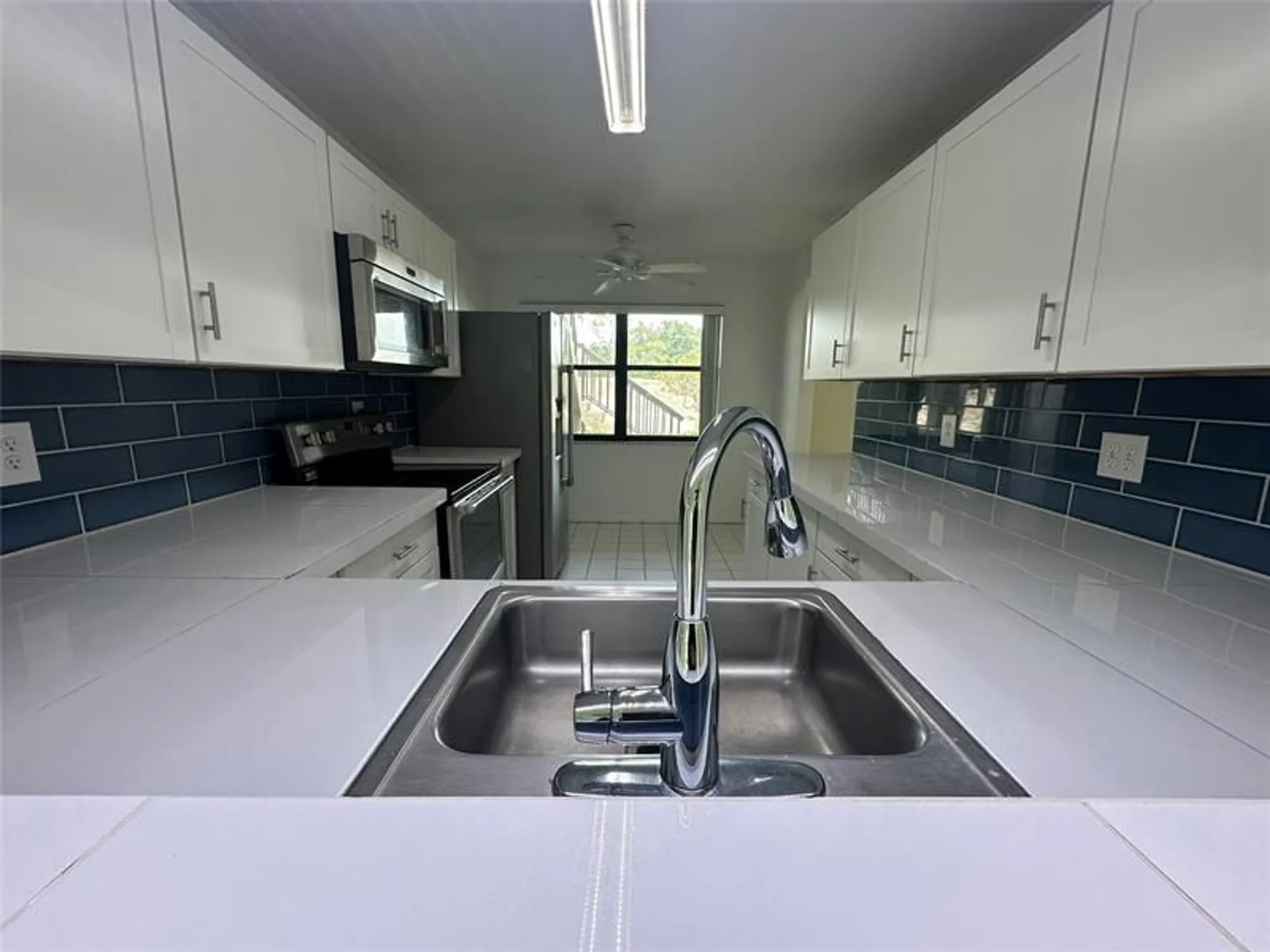 Property Slideshow image 39 of 50 | 7673 tahiti ln apt 105, Lake Worth, FL, 33467