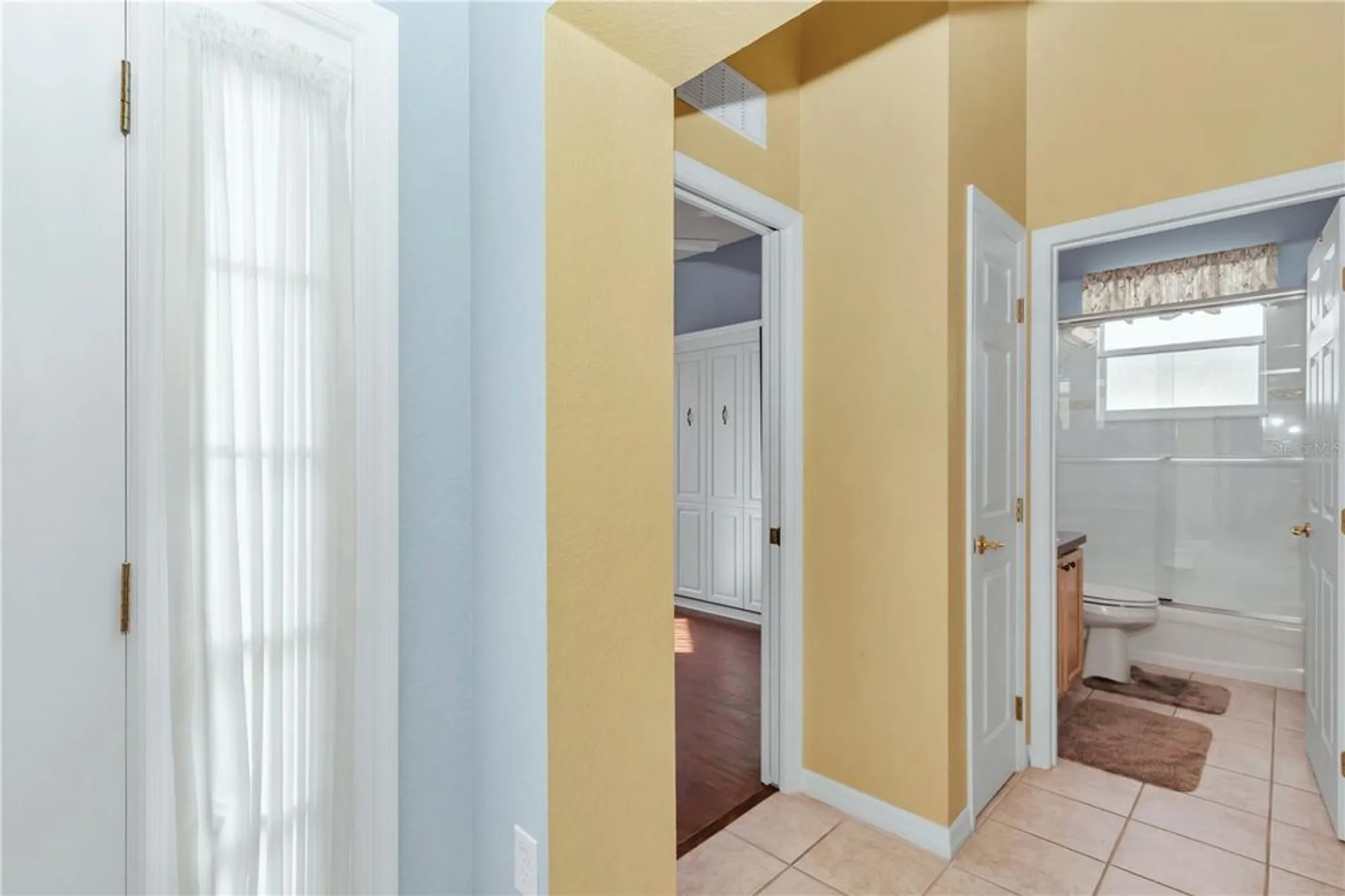 Property Slideshow image 4 of 58 | 10962 sw 69th cir, Ocala, FL, 34476