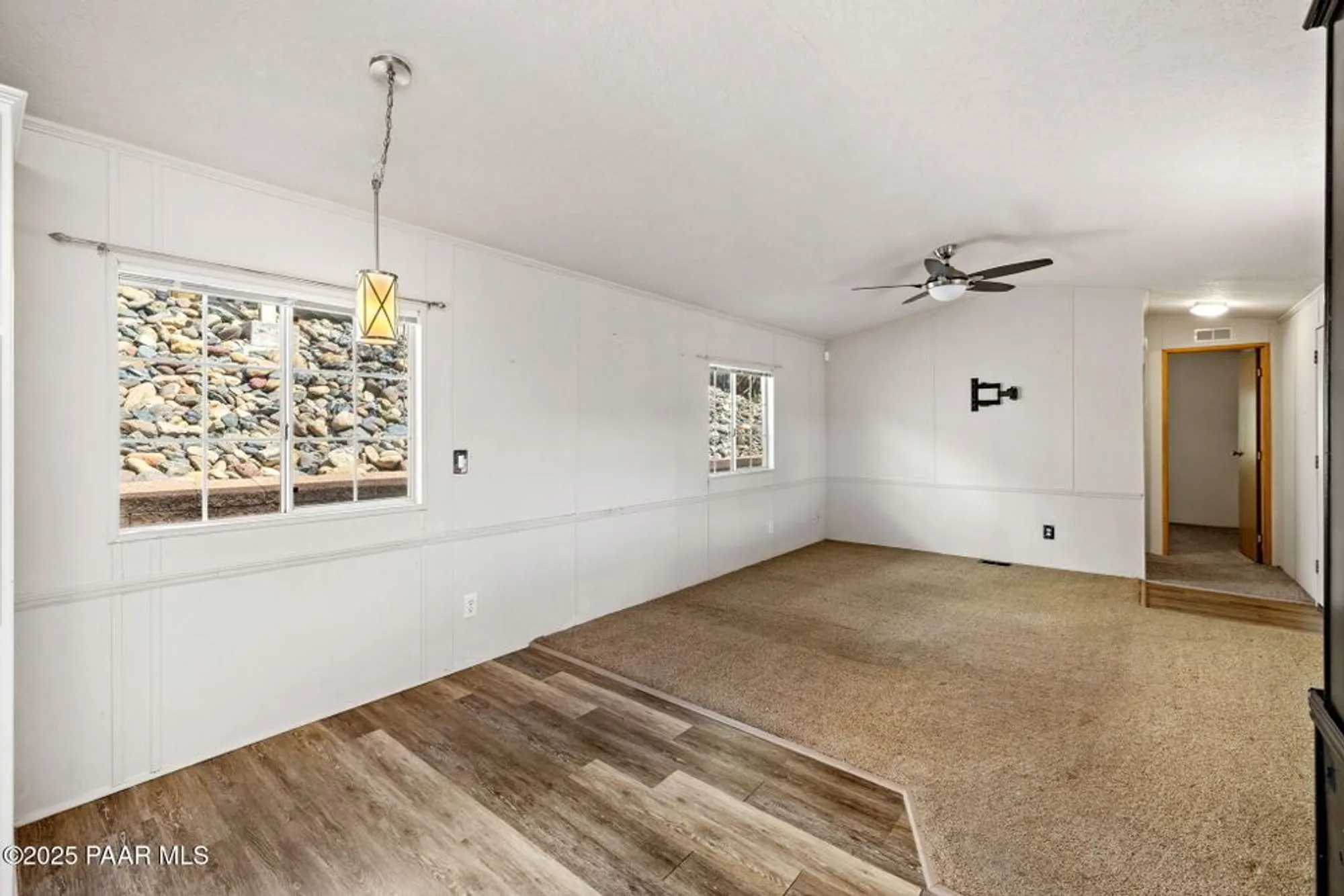 Property Slideshow image 6 of 17 | 2486 hilltop rd, Prescott, AZ, 86301