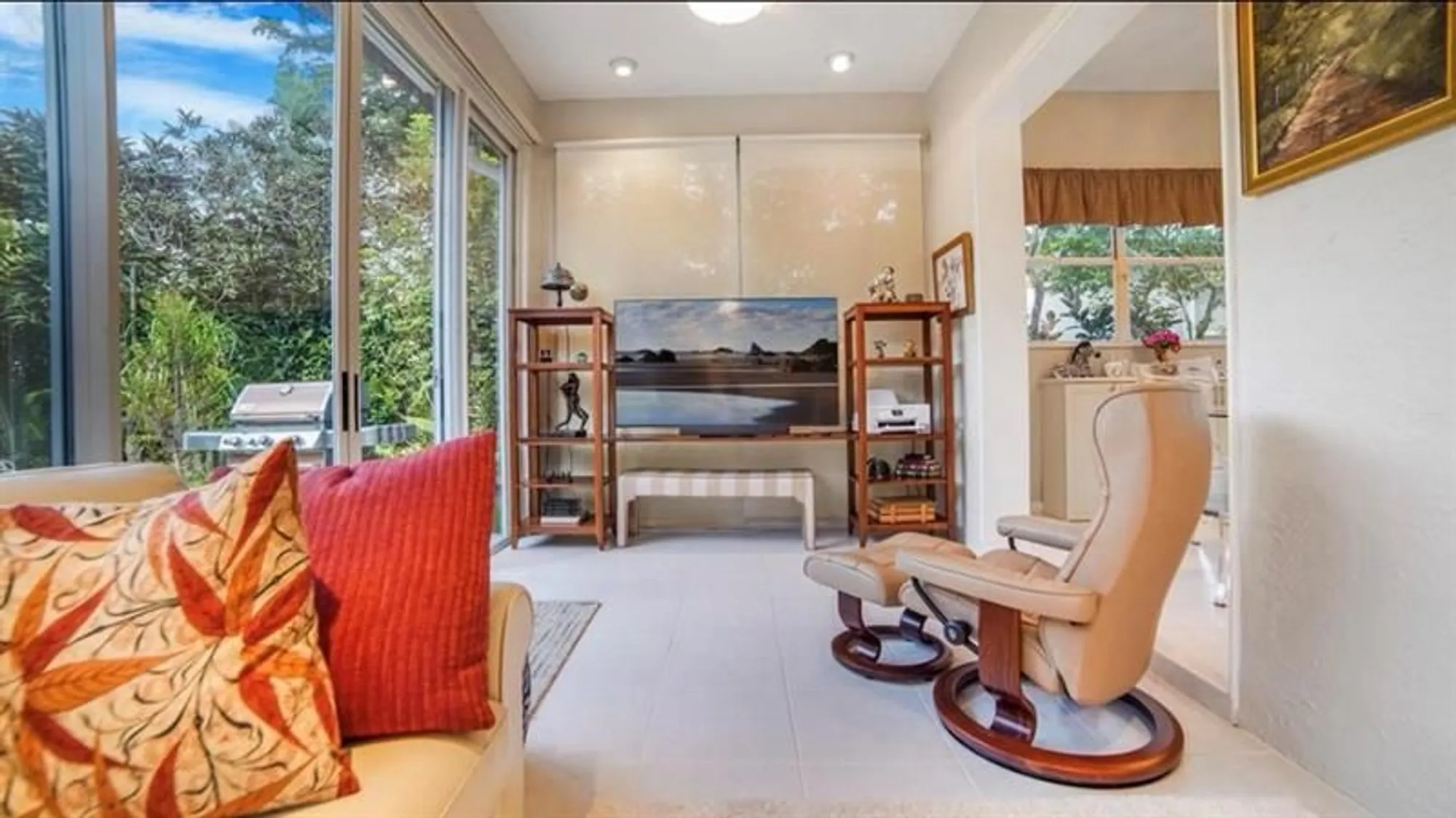 Property Slideshow image 15 of 46 | 7856 rockford rd, Boynton Beach, FL, 33472