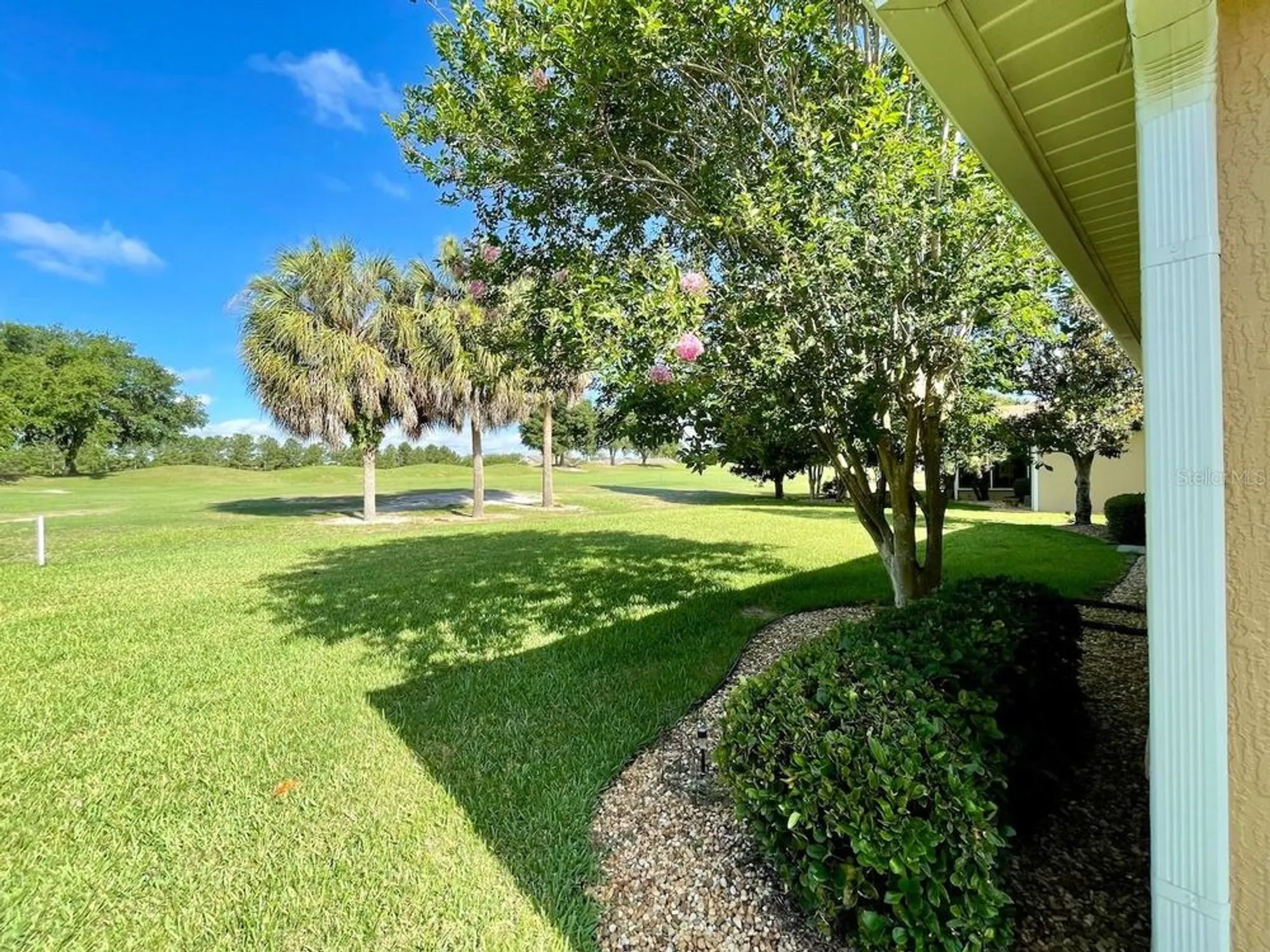 Property Slideshow image 64 of 79 | 16026 sw 14th avenue rd, Ocala, FL, 34473