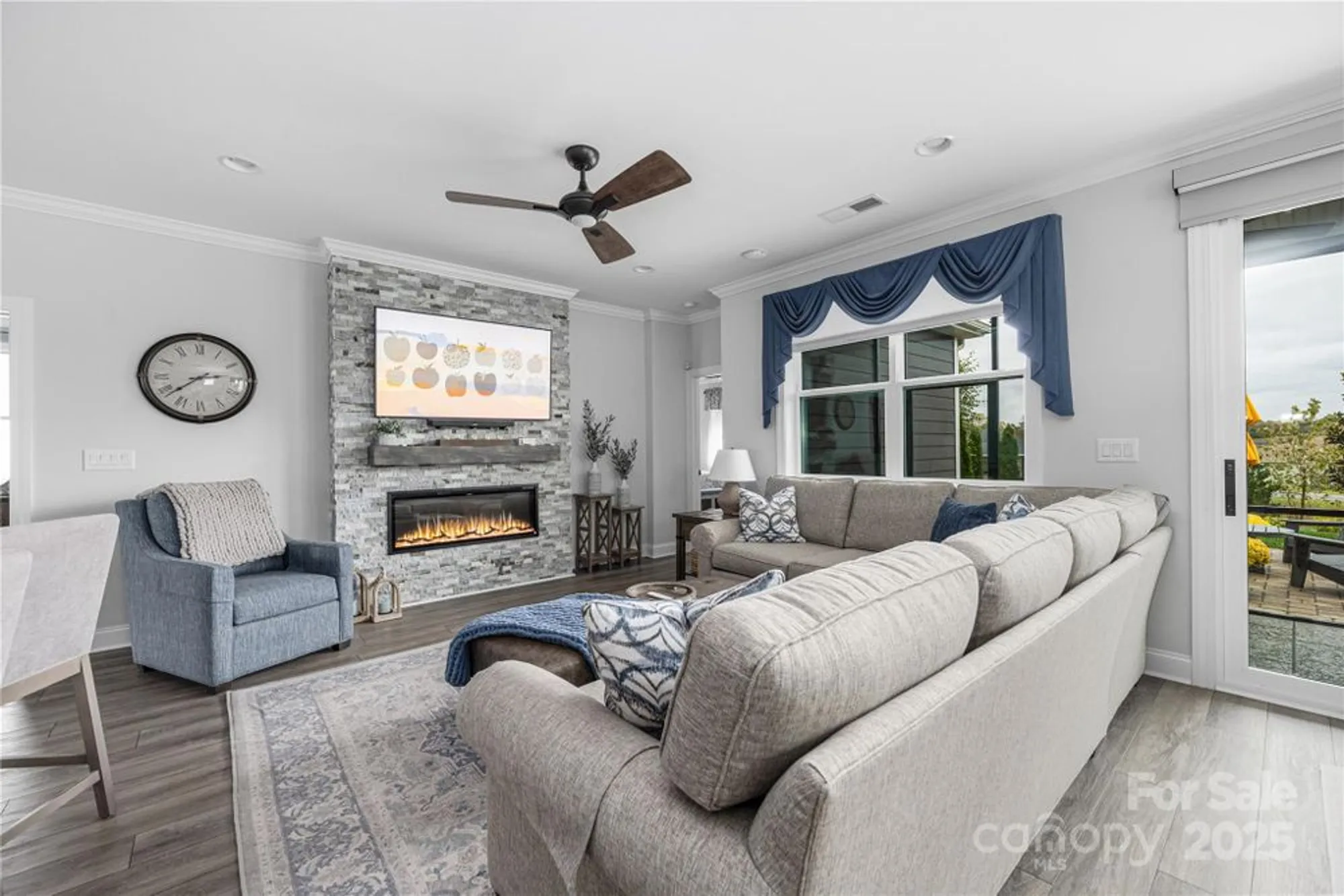 Property Slideshow image 10 of 44 | 860 black beard dr, Denver, NC, 28037