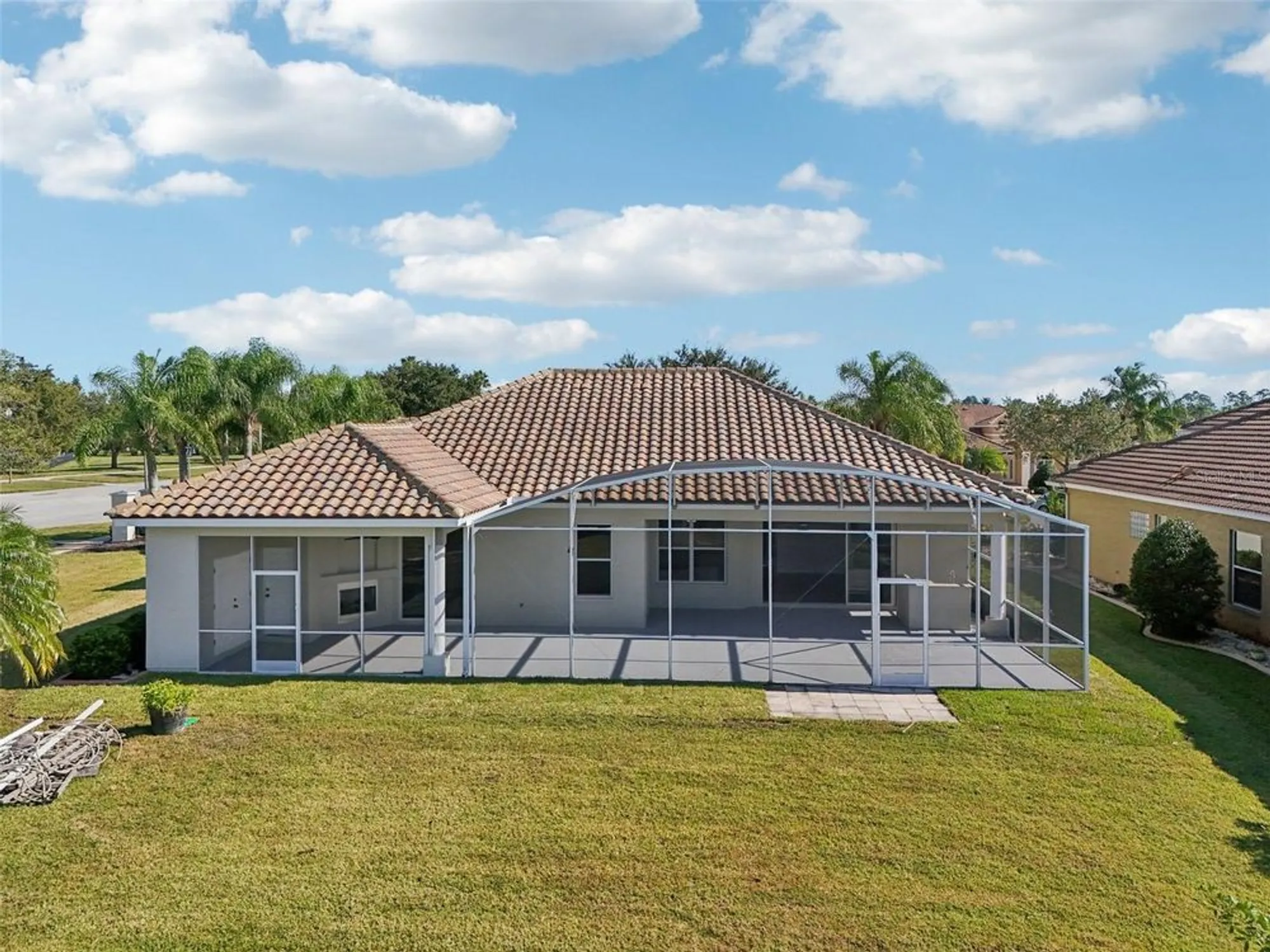 Property Slideshow image 52 of 56 | 3555 maribella dr, New Smyrna Beach, FL, 32168