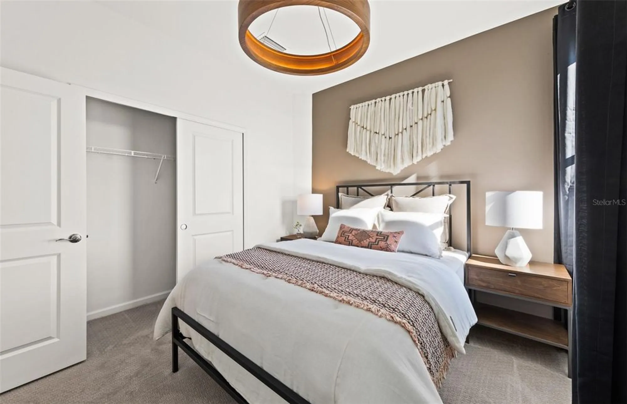 Property Slideshow image 16 of 30 | 29076 coral harbour dr, Englewood, FL, 34223