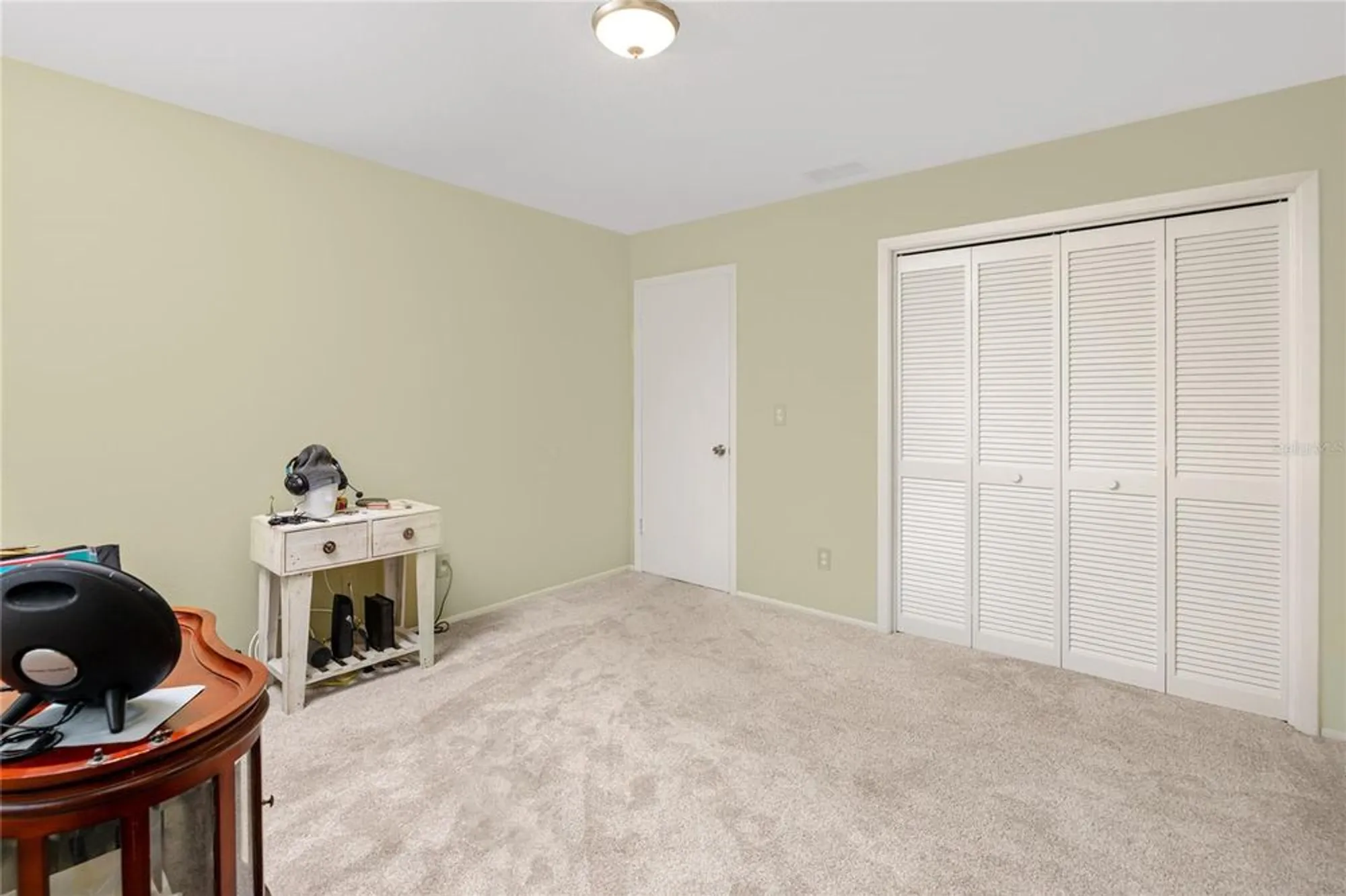 Property Slideshow image 29 of 47 | 2561 royal pines cir # 14h, Clearwater, FL, 33763