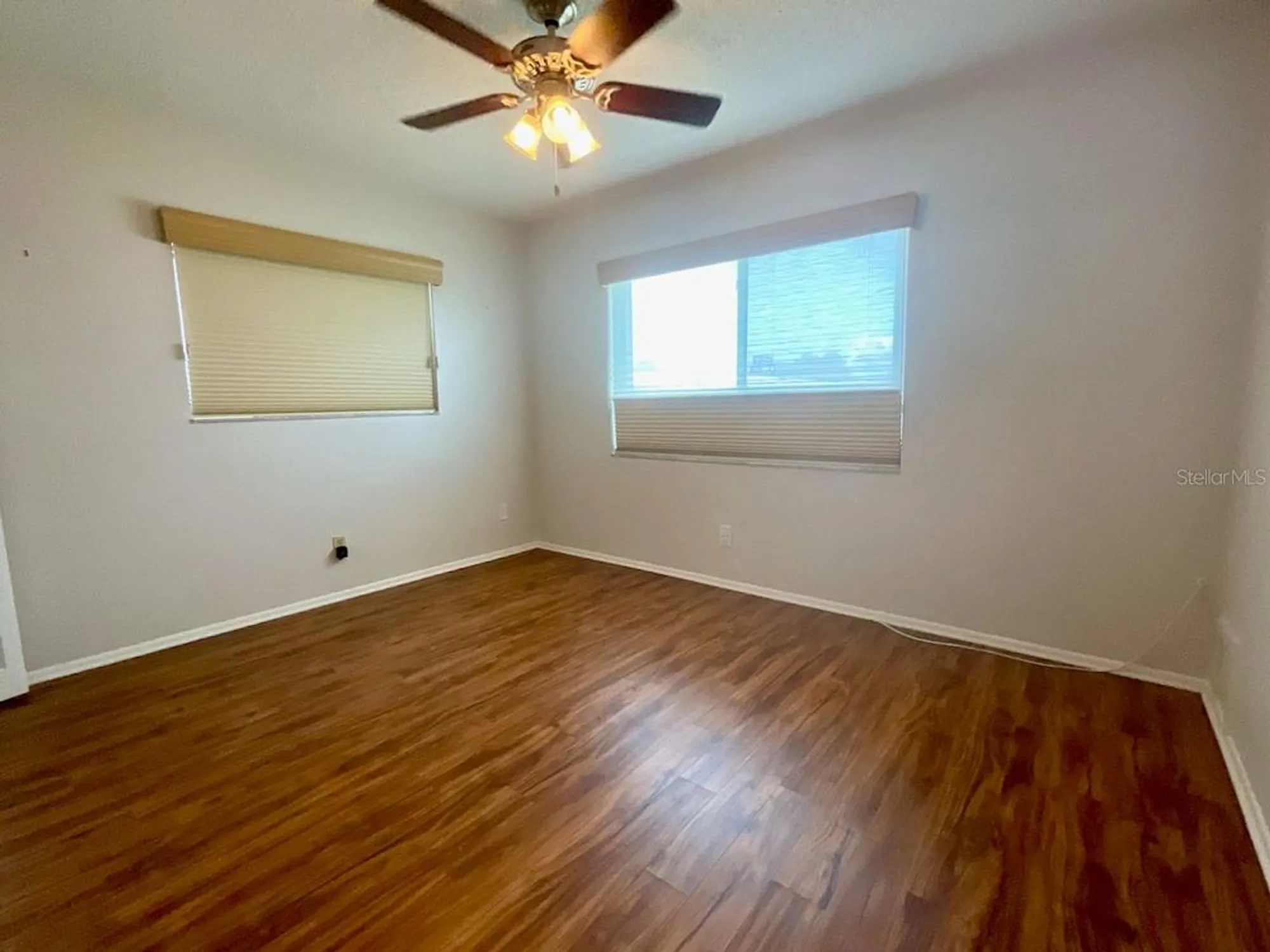 Property Slideshow image 28 of 43 | 9843 34th way n # 4, Pinellas Park, FL, 33782