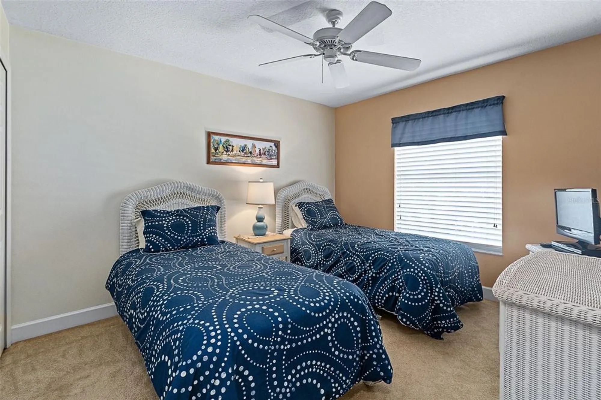 Property Slideshow image 34 of 62 | 1283 royal pointe ln, Ormond Beach, FL, 32174