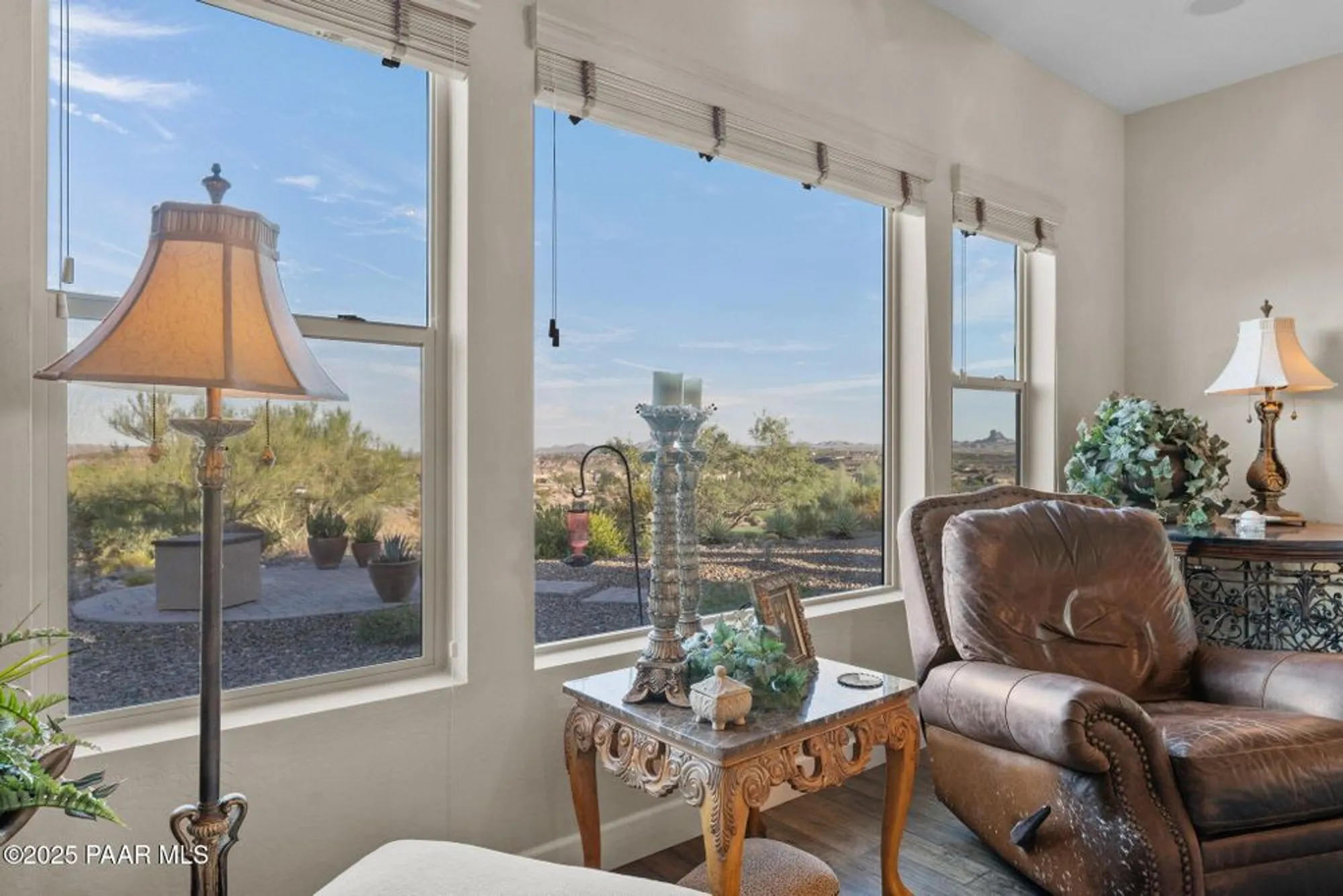 Property Slideshow image 23 of 103 | 4281 leaf spring dr, Wickenburg, AZ, 85390
