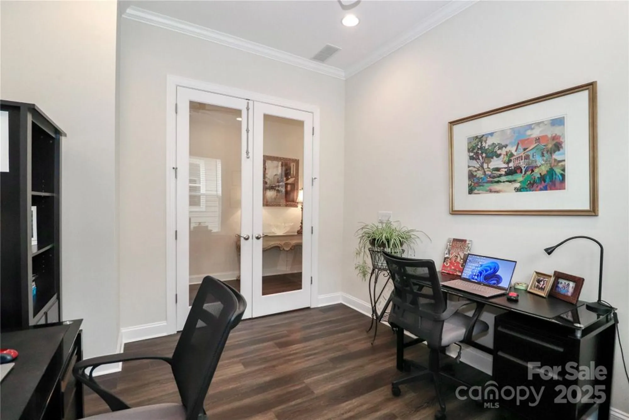 Property Slideshow image 10 of 45 | 6248 raven rock dr, Denver, NC, 28037