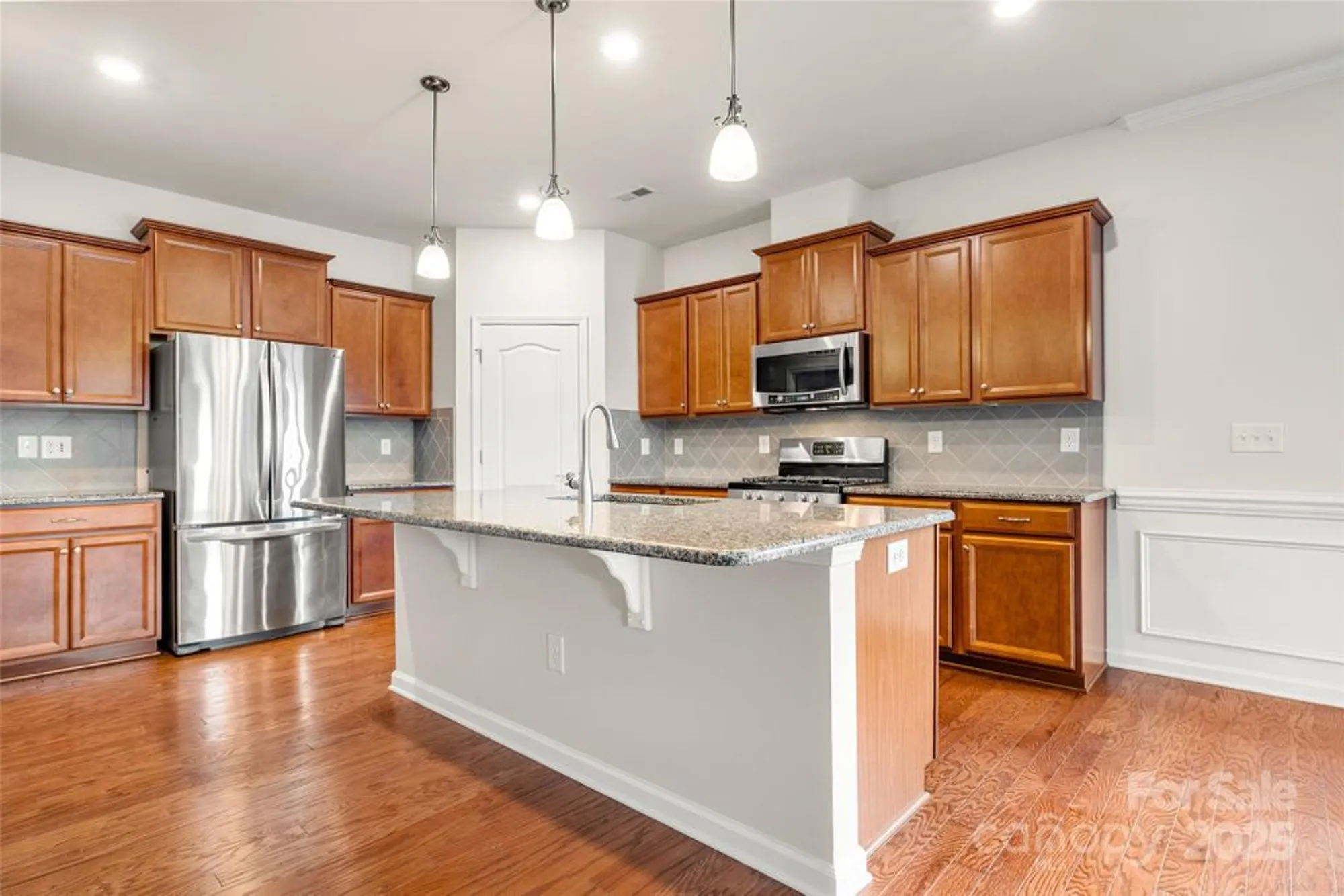 Property Slideshow image 5 of 37 | 5022 redwood grove trl, Lancaster, SC, 29720