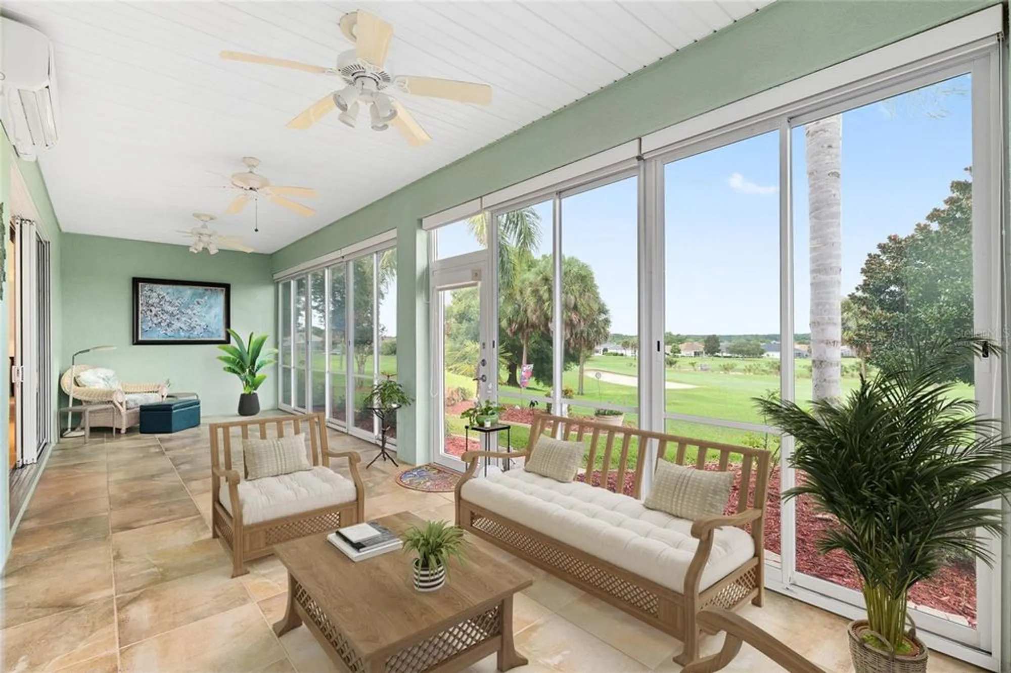 Property Slideshow image 42 of 80 | 13544 se 89th terrace rd, Summerfield, FL, 34491