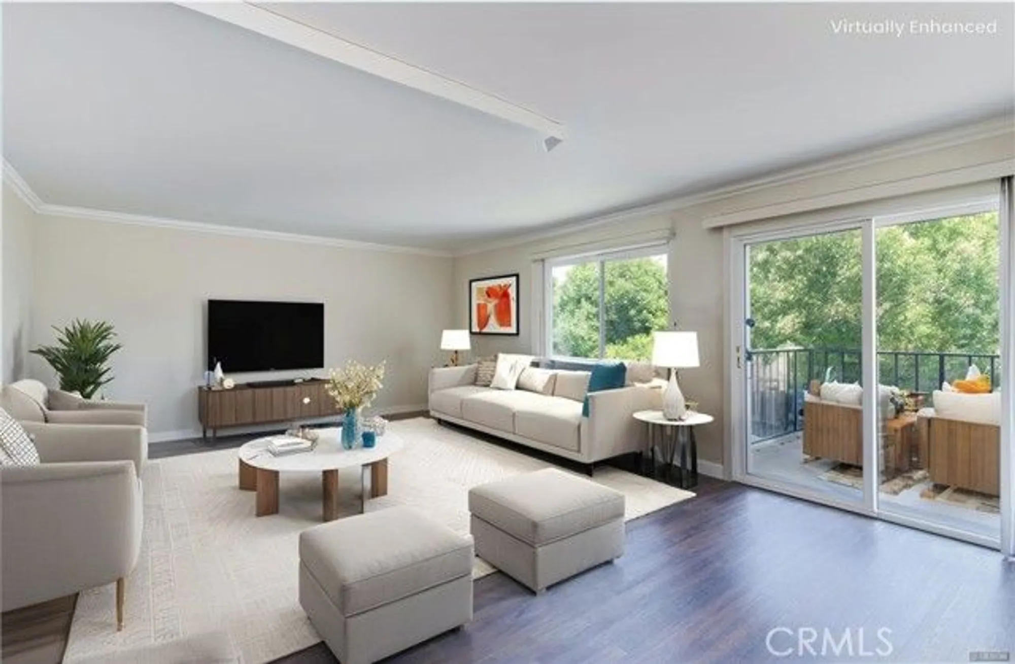 Property Slideshow image 31 of 41 | 2391 via mariposa 2e, Laguna Woods, CA, 92637
