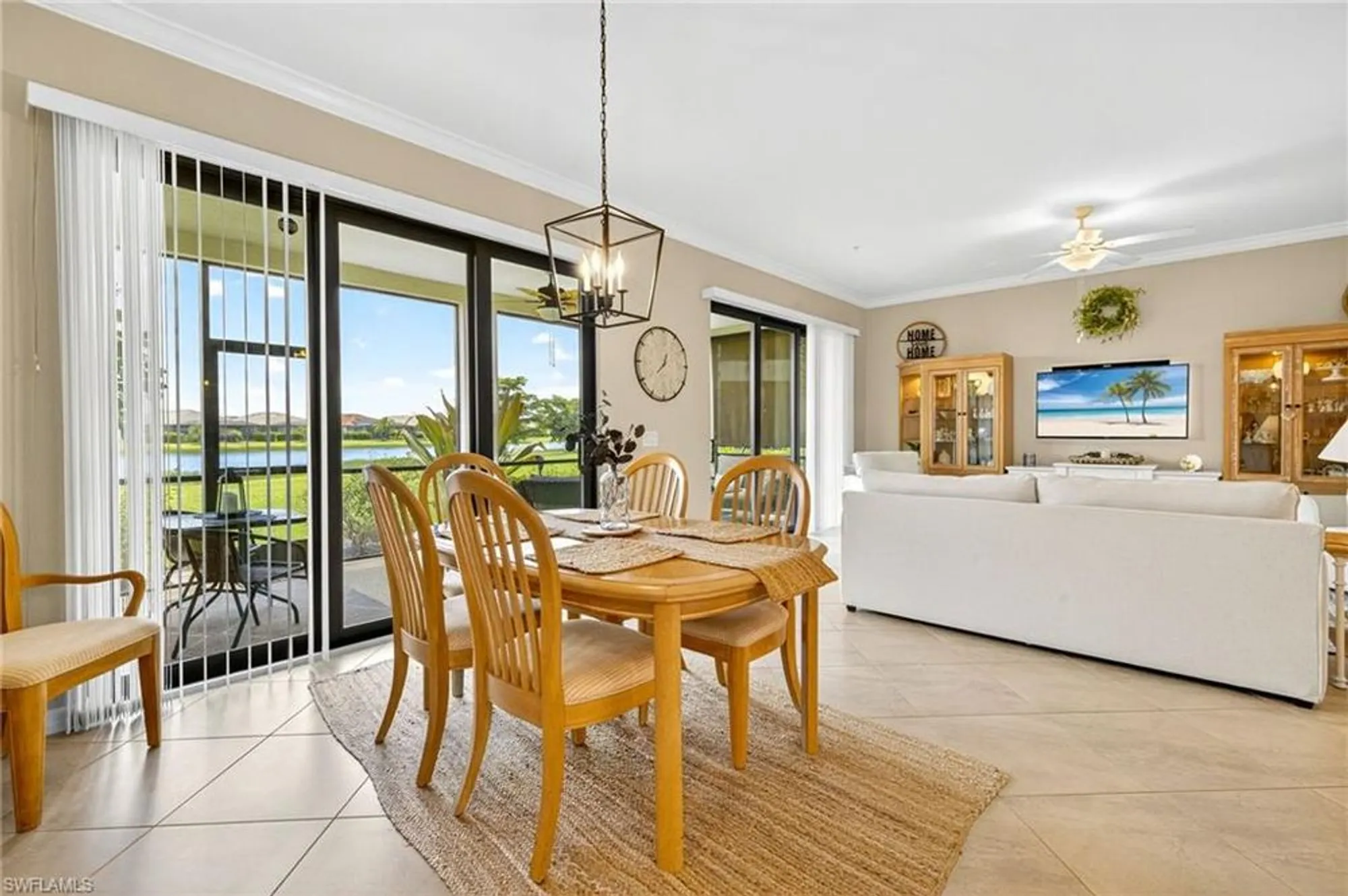 Property Slideshow image 12 of 48 | 11789 grand belvedere way unit 103, Fort Myers, FL, 33913