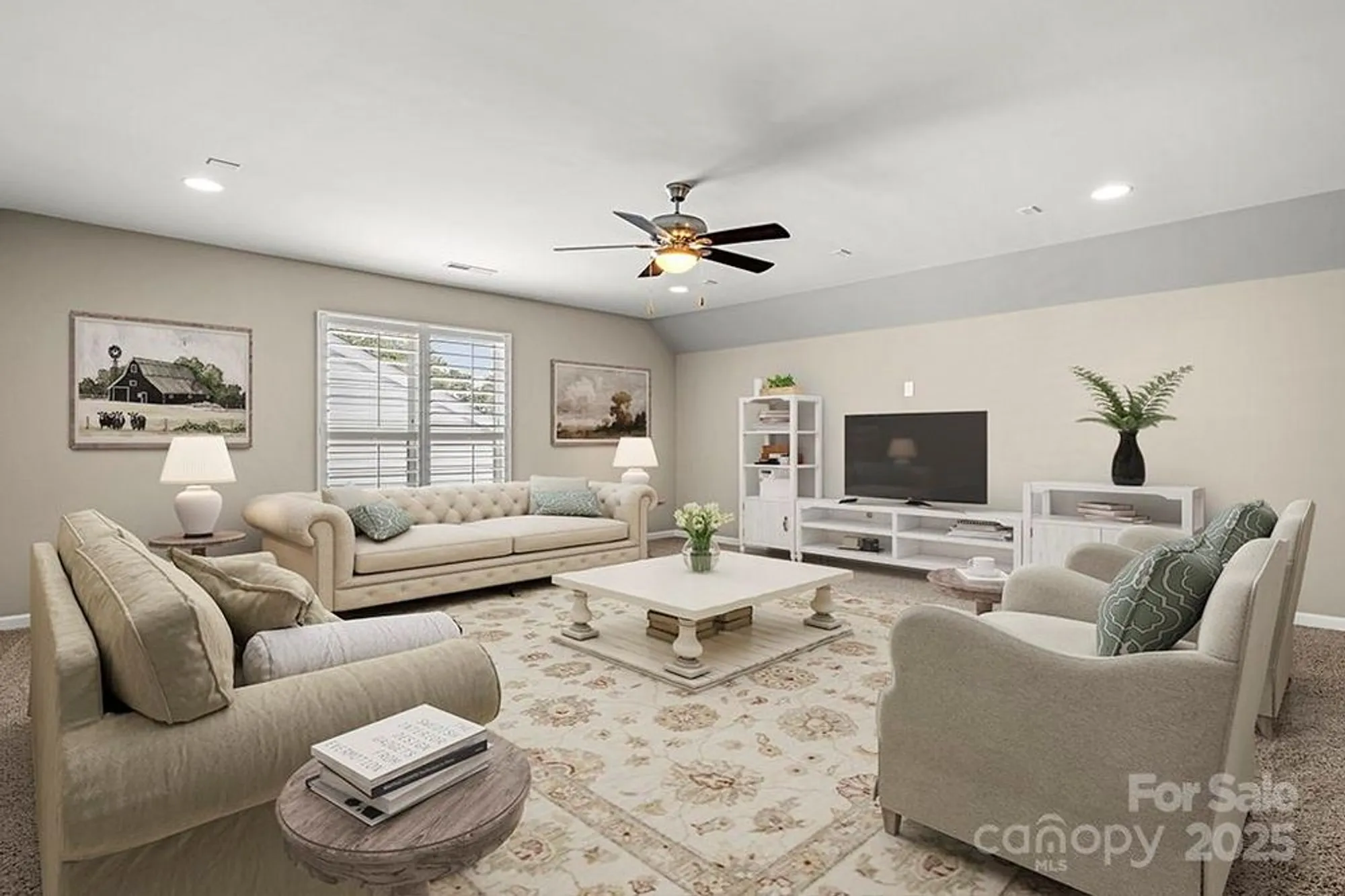 Property Slideshow image 24 of 43 | 1031 fants grove ln, Indian Land, SC, 29707