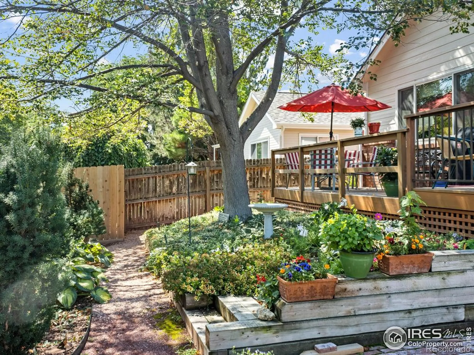 Property Slideshow image 8 of 24 | 1520 tulip ct, Longmont, CO, 80501