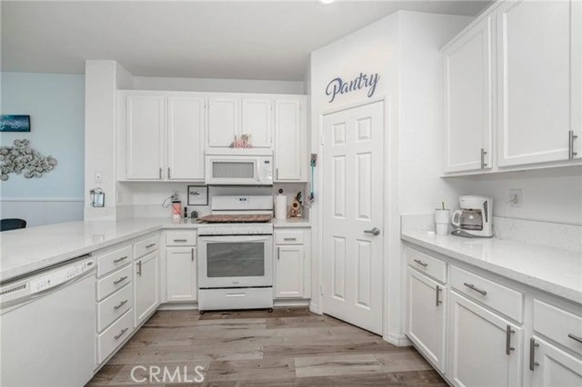Property Slideshow image 10 of 34 | 28929 raintree dr, Menifee, CA, 92584