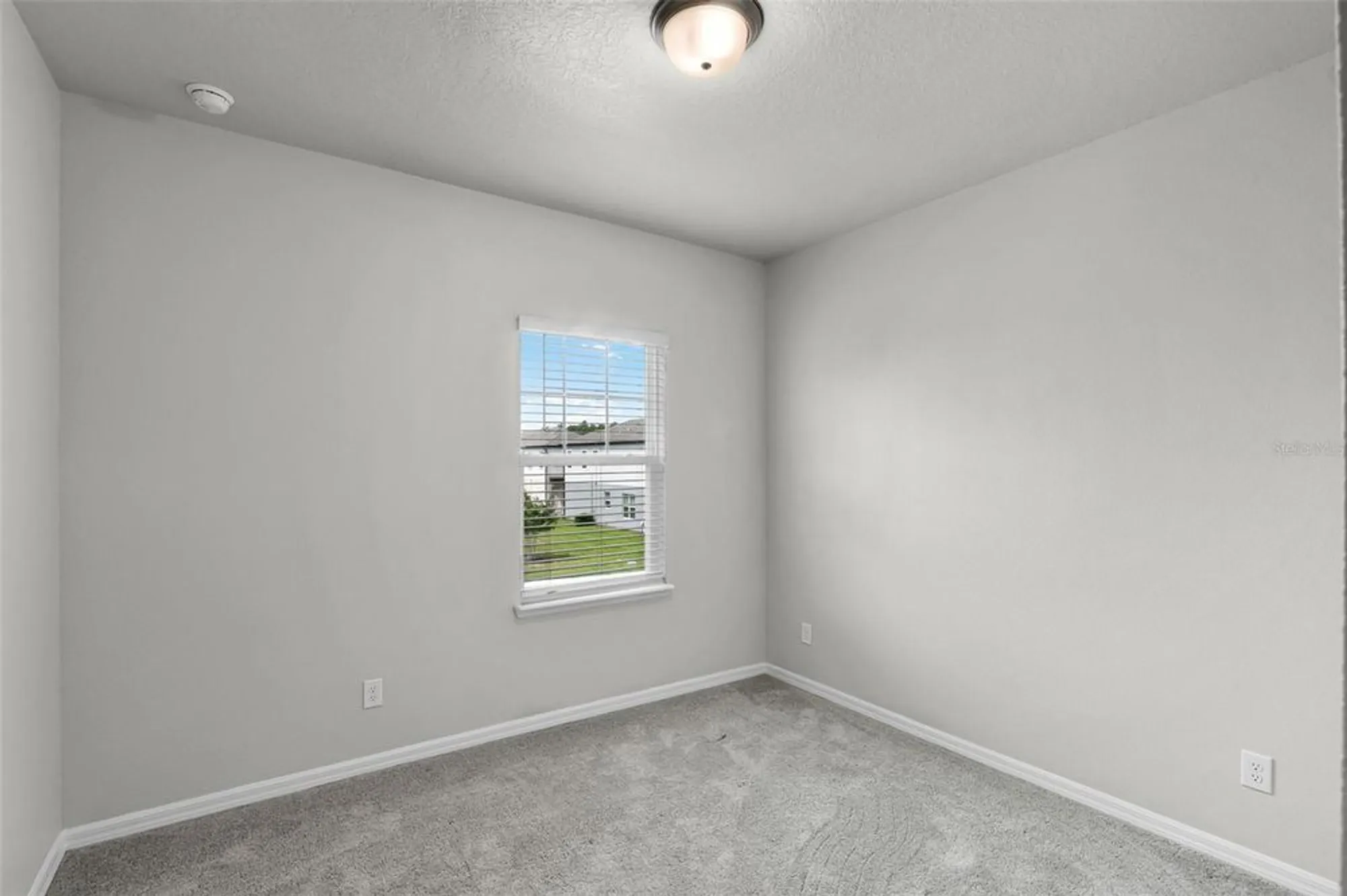 Property Slideshow image 22 of 33 | 505 venetian palms blvd, New Smyrna Beach, FL, 32168