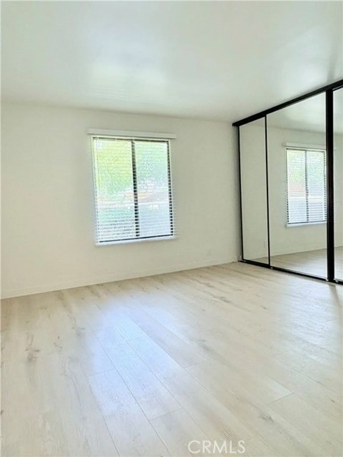 Property Slideshow image 18 of 23 | 3088 via serena d, Laguna Woods, CA, 92637