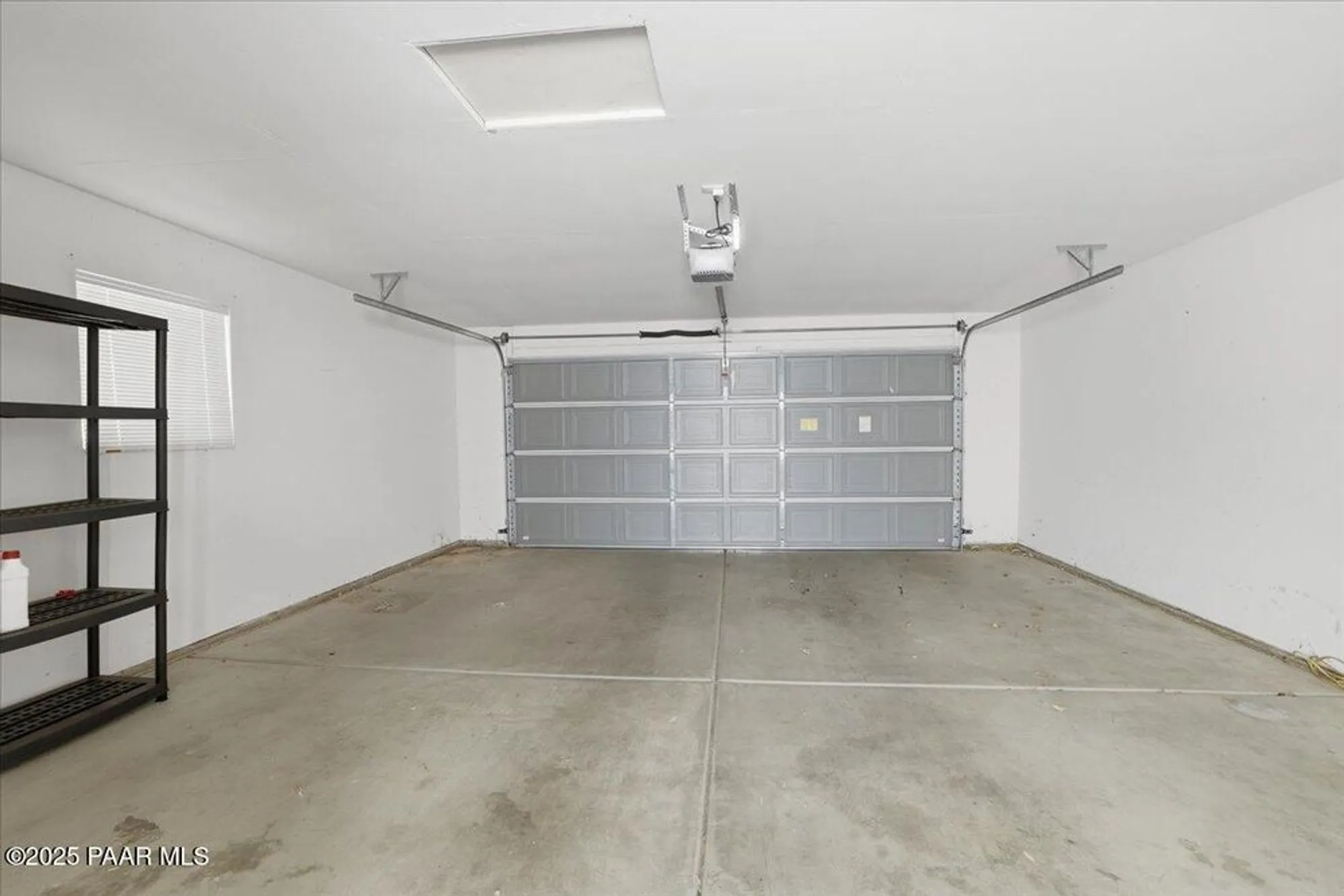 Property Slideshow image 22 of 31 | 753 n mesquite tree dr, Prescott Valley, AZ, 86327