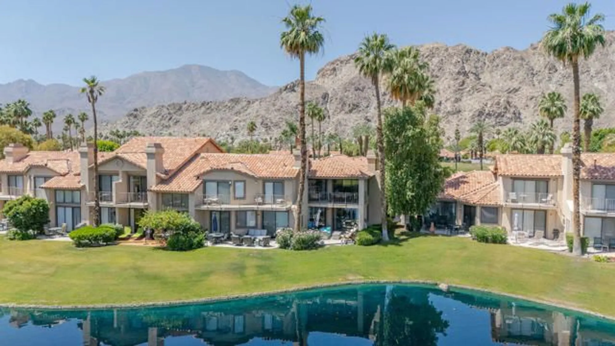 Property Slideshow image 5 of 43 | 55504 firestone, La Quinta, CA, 92253