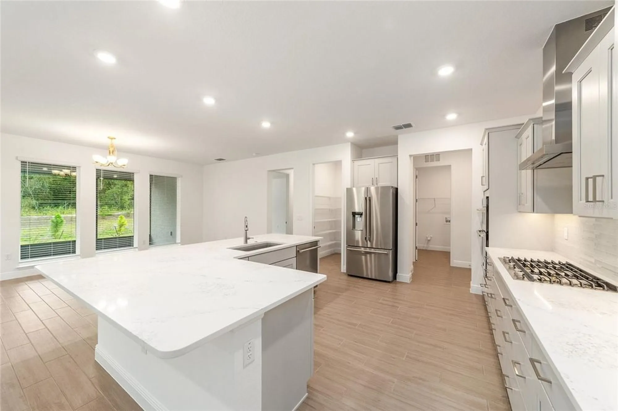 Property Slideshow image 21 of 47 | 10405 sw 105th ct, Ocala, FL, 34481