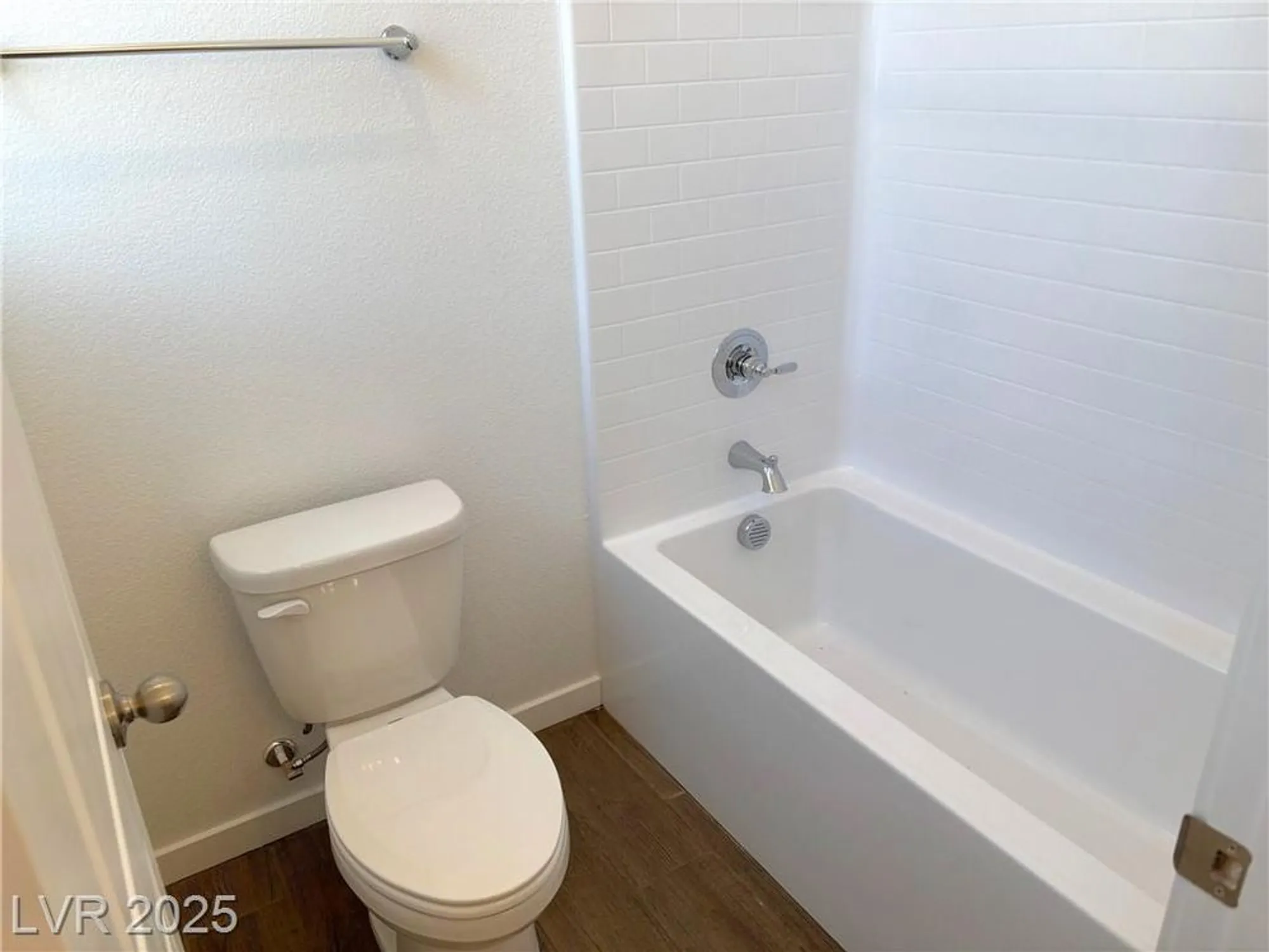 Property Slideshow image 6 of 29 | 5728 e badlands ln, Pahrump, NV, 89061