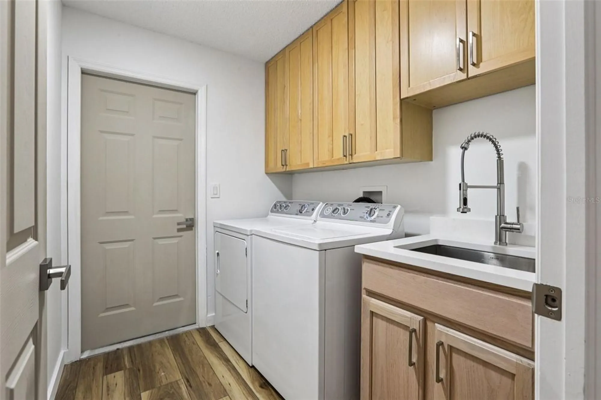 Property Slideshow image 27 of 32 | 533 bent oak ct, Spring Hill, FL, 34609