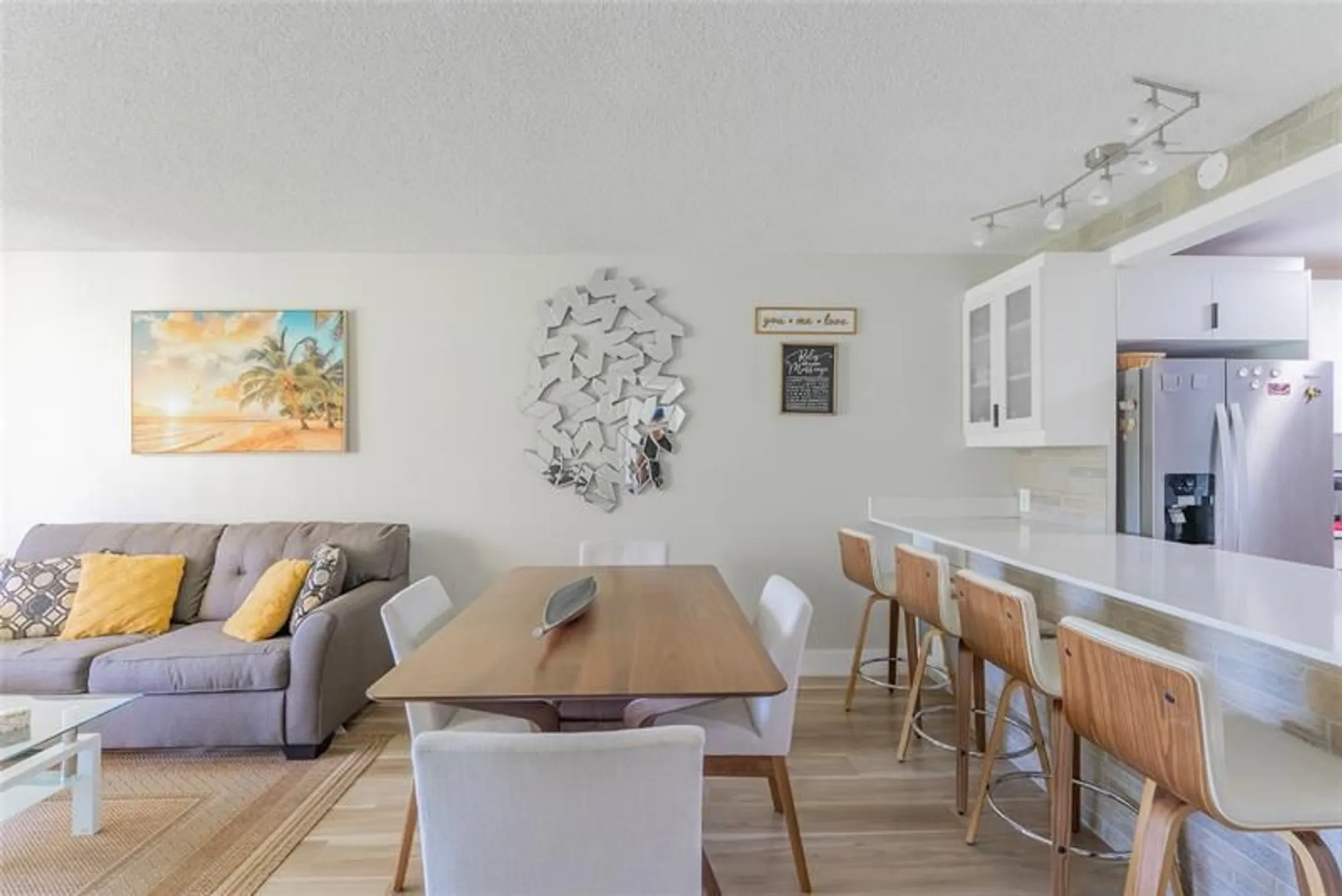 Property Slideshow image 10 of 34 | 8900 washington blvd 115, Pembroke Pines, FL, 33025