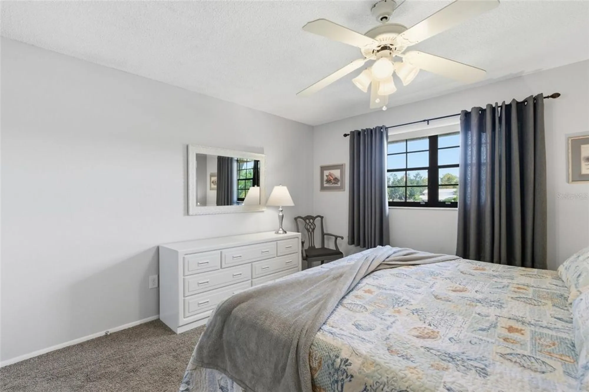 Property Slideshow image 21 of 47 | 1515 forrest nelson blvd n206, Port Charlotte, FL, 33952