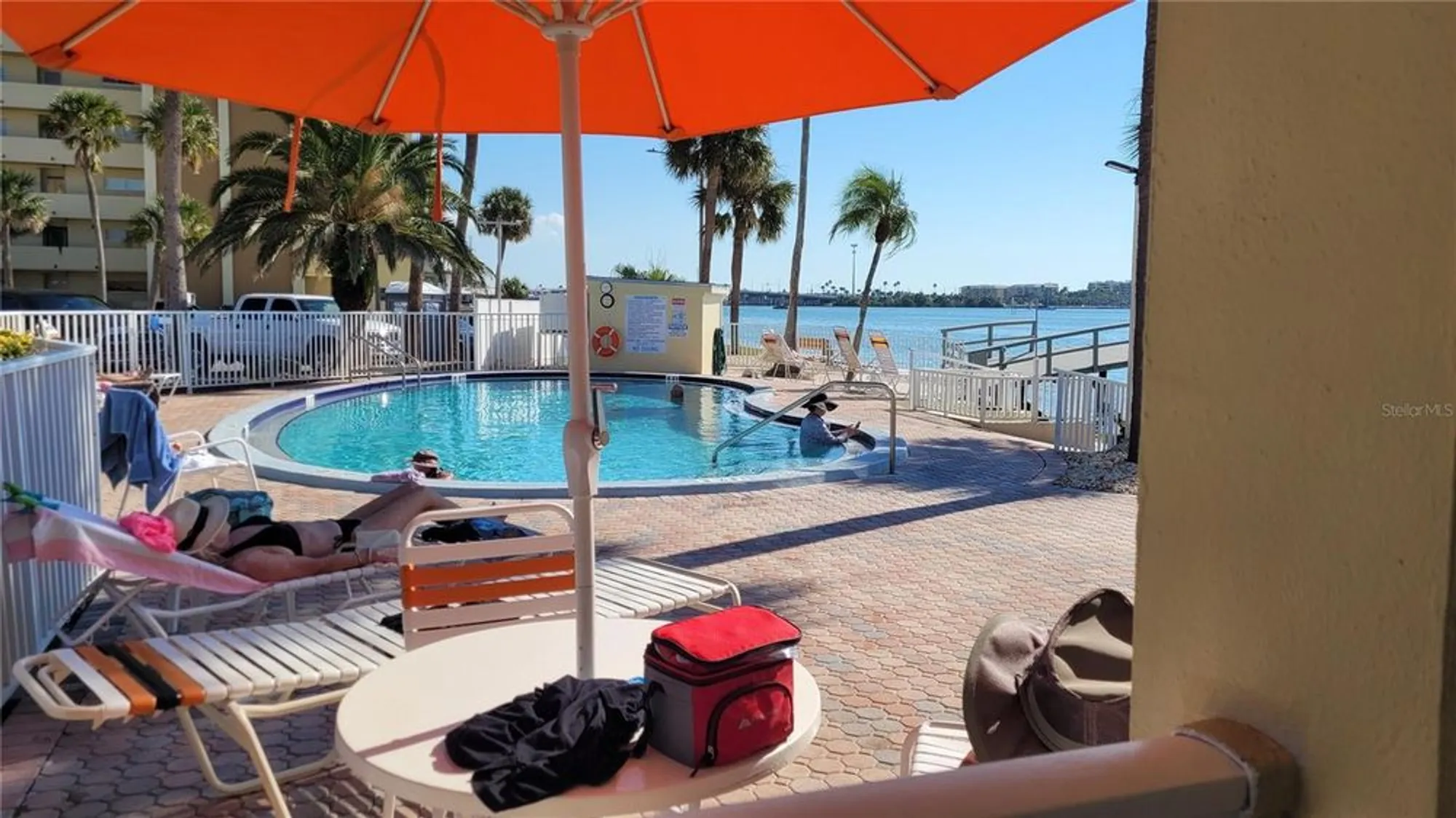 Property Slideshow image 23 of 32 | 4650 cove cir apt 111, St Petersburg, FL, 33708