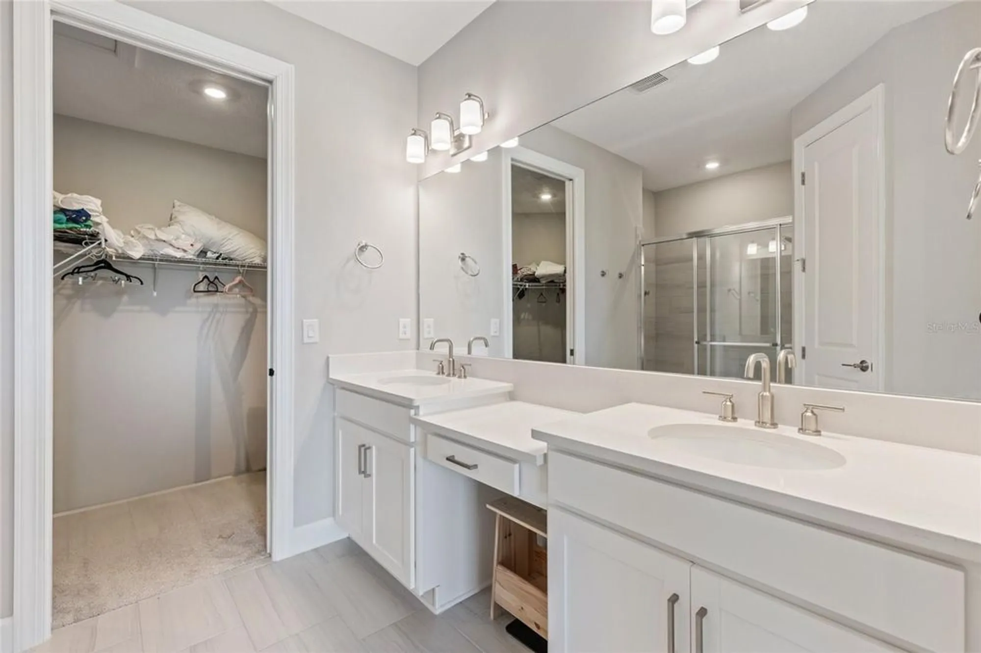 Property Slideshow image 17 of 56 | 16126 san donato pl, Bradenton, FL, 34211