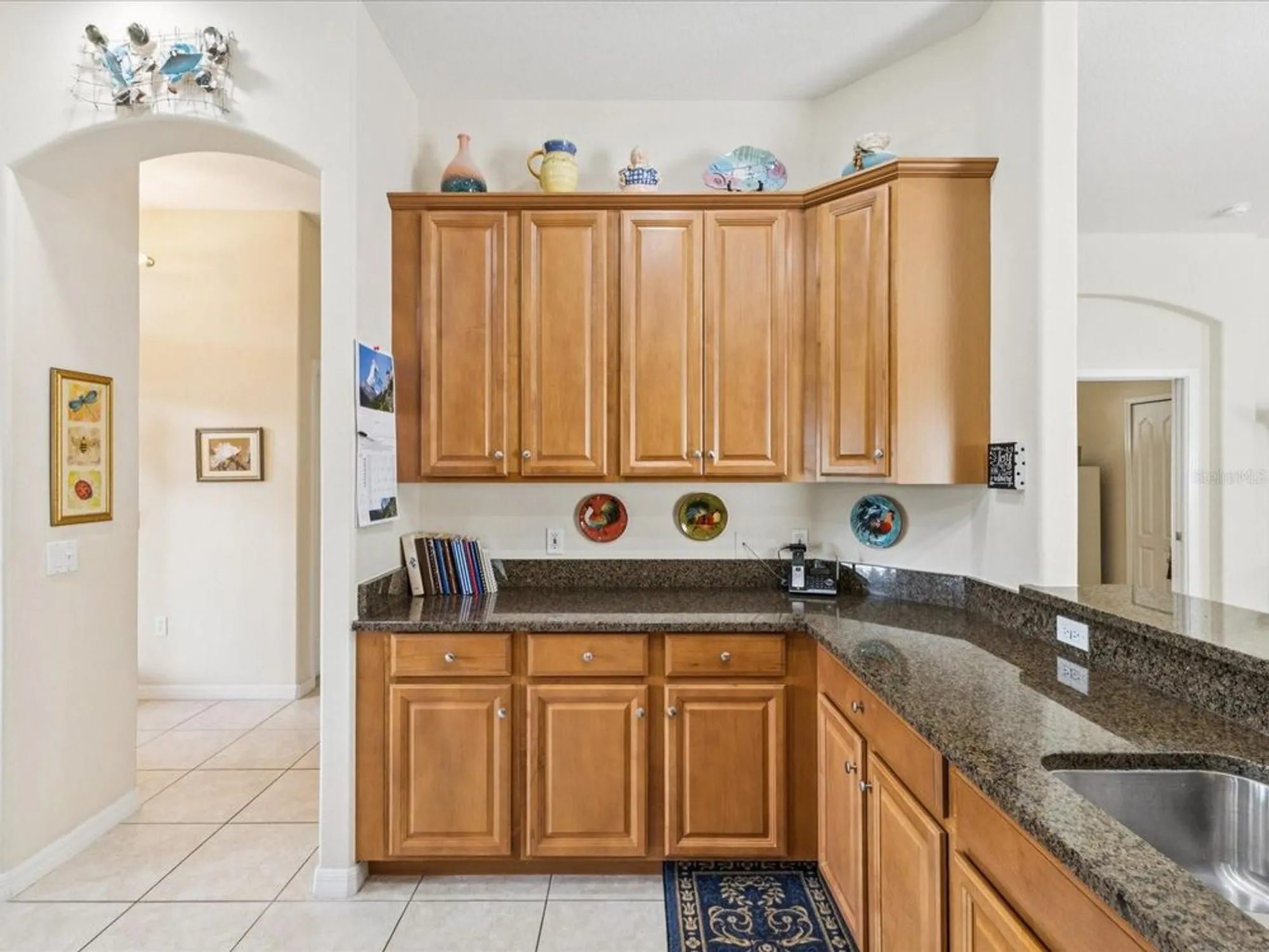 Property Slideshow image 15 of 66 | 18711 rolling hills loop, Hudson, FL, 34667