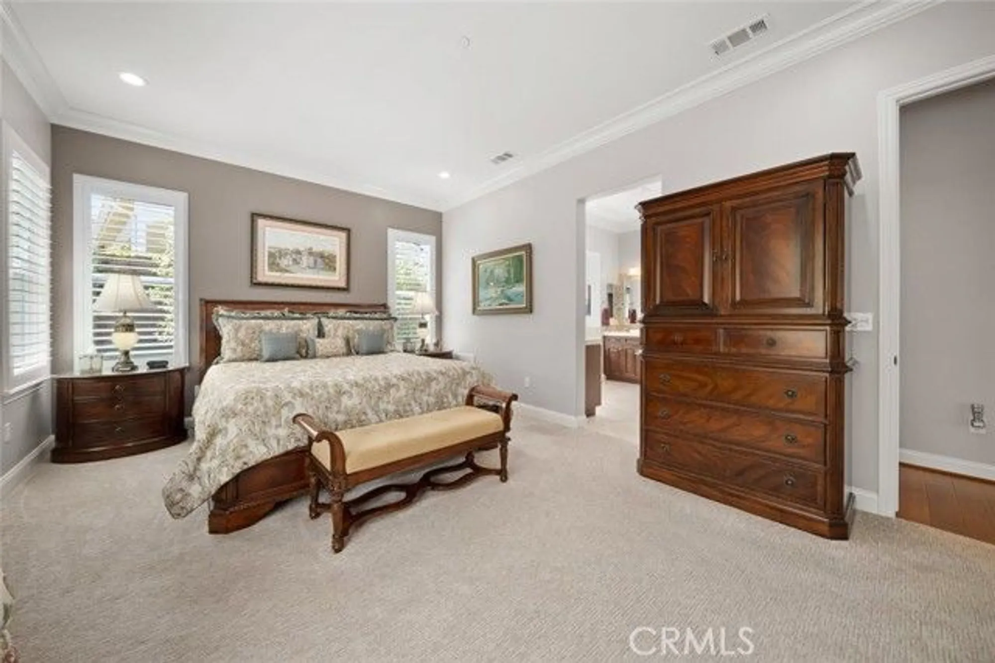 Property Slideshow image 32 of 69 | 1685 louise ln, Nipomo, CA, 93444