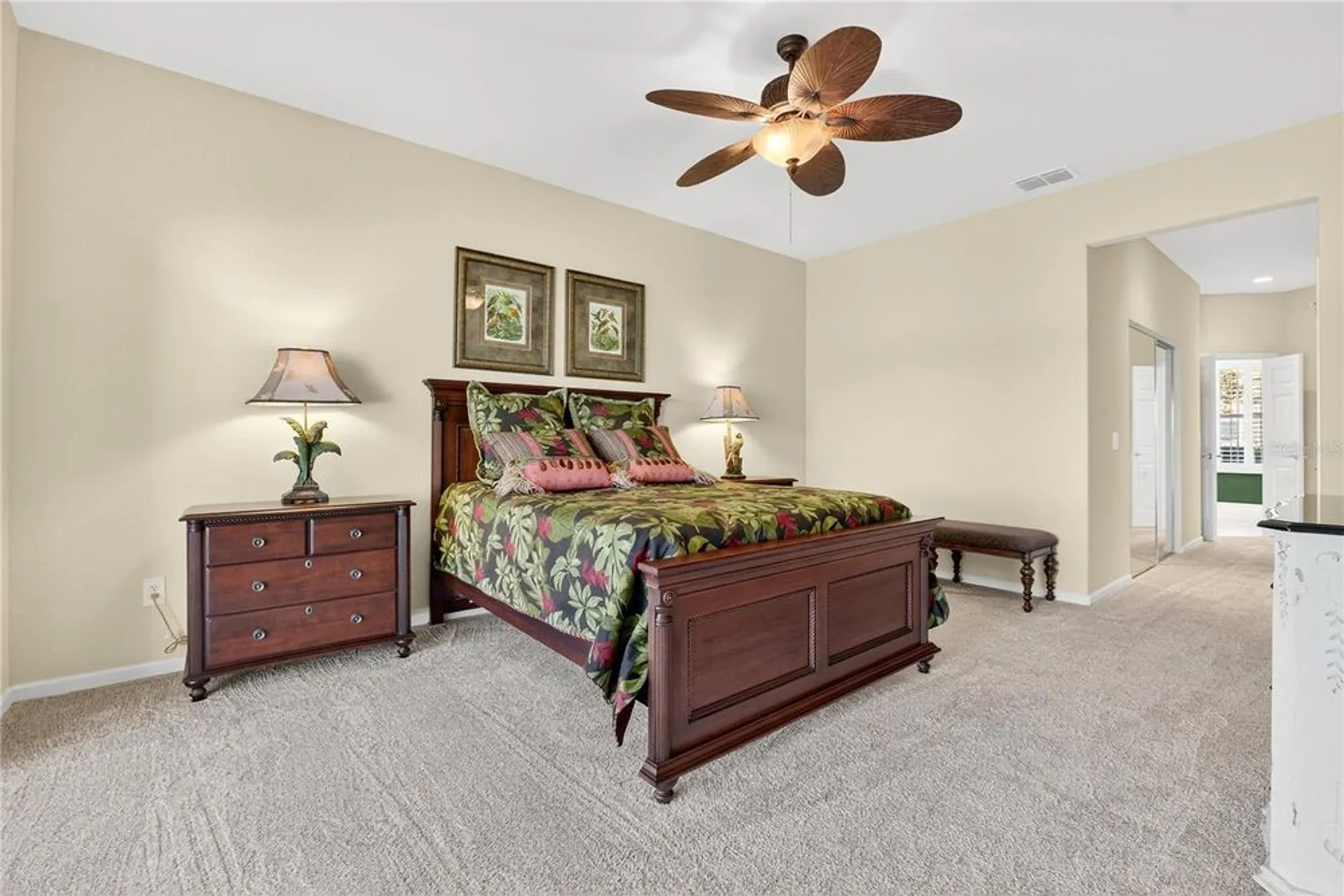Property Slideshow image 36 of 81 | 9443 sw 71st loop, Ocala, FL, 34481