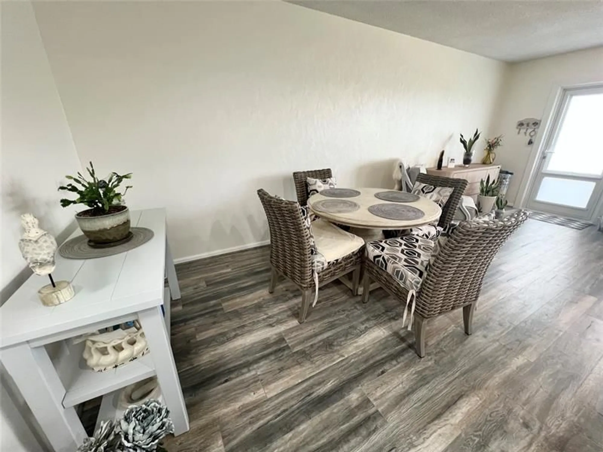 Property Slideshow image 5 of 40 | 410 grantham a # 410, Deerfield Beach, FL, 33442