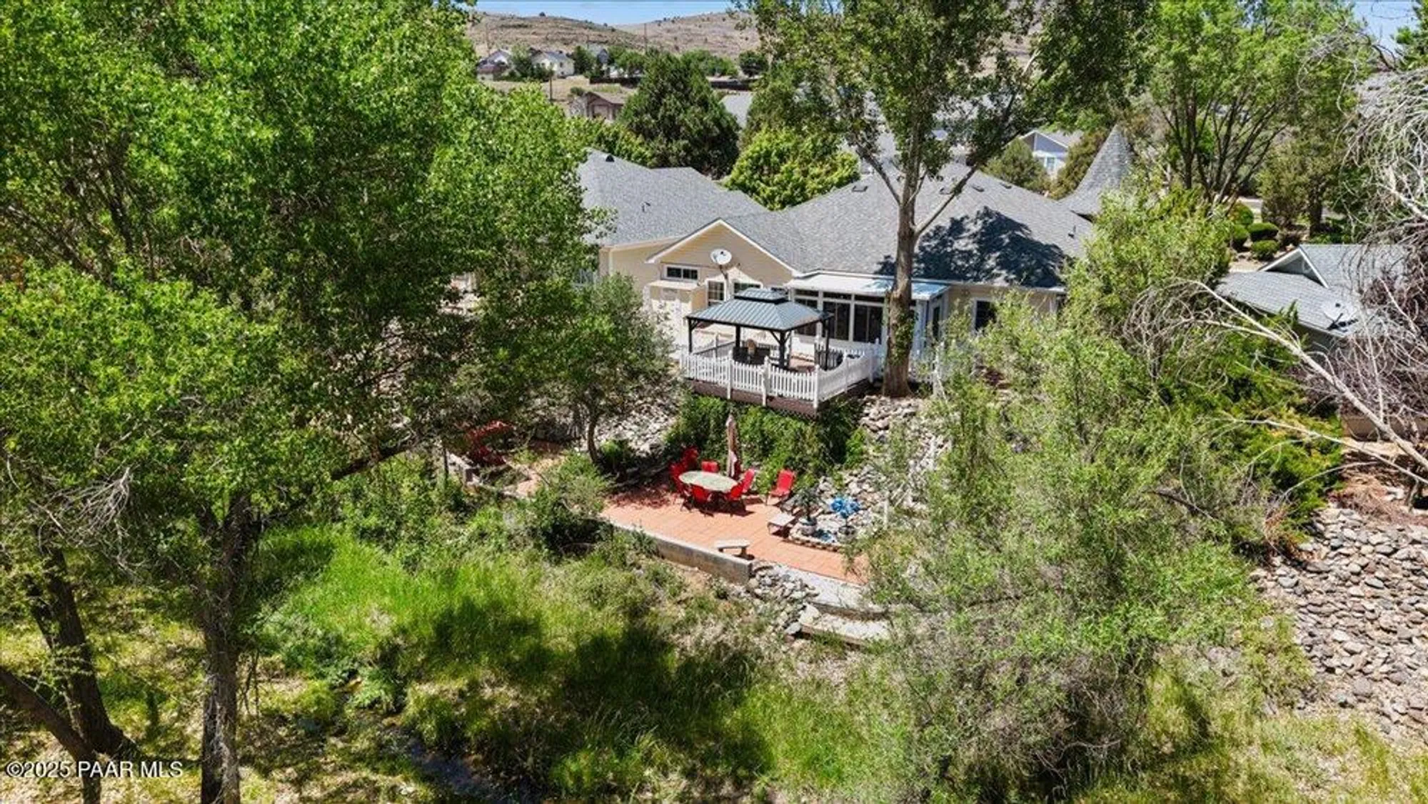 Property Slideshow image 33 of 44 | 1816 bond cir, Prescott Valley, AZ, 86314