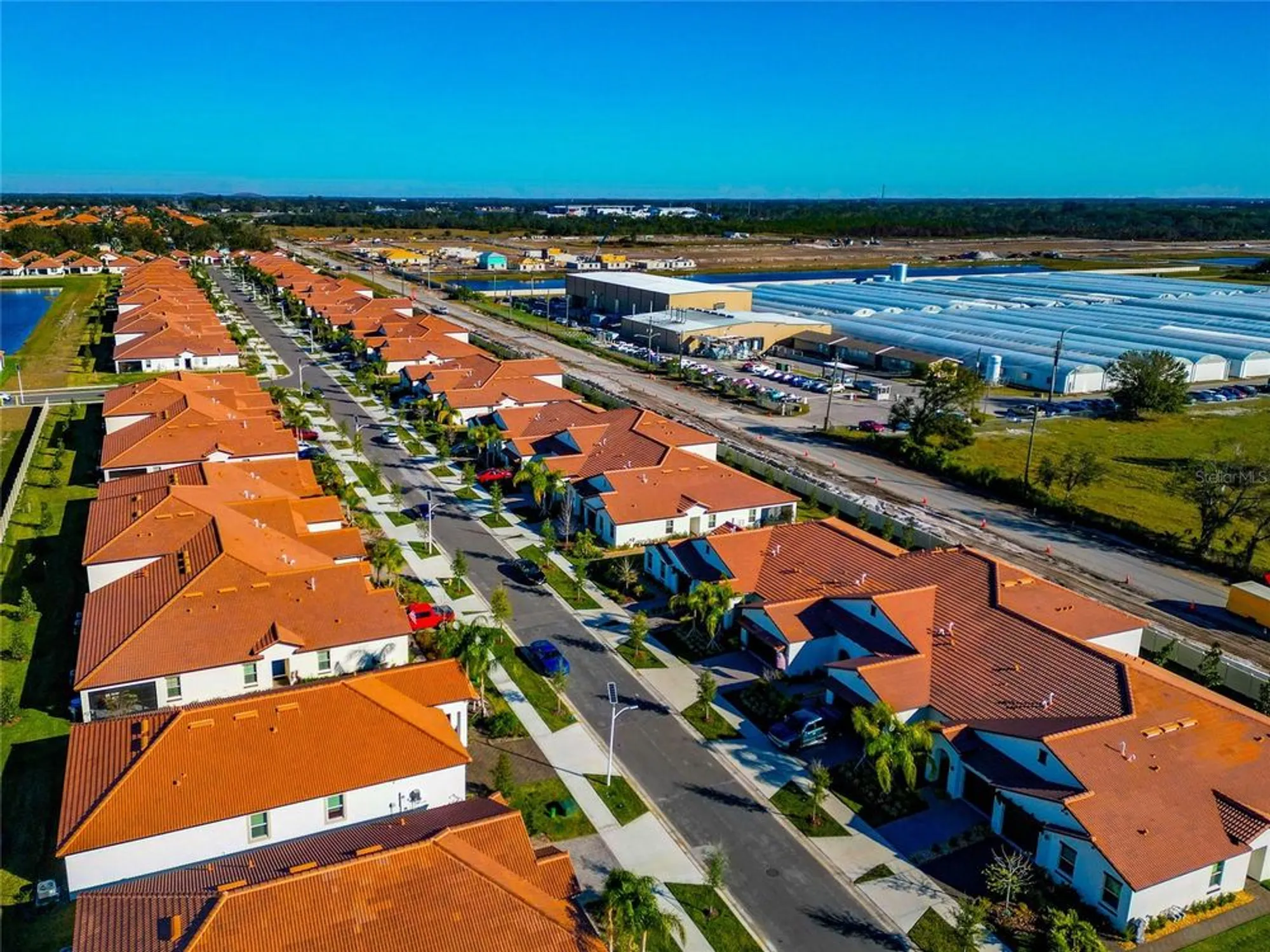 Property Slideshow image 47 of 64 | 17322 holly well ave, Wimauma, FL, 33598