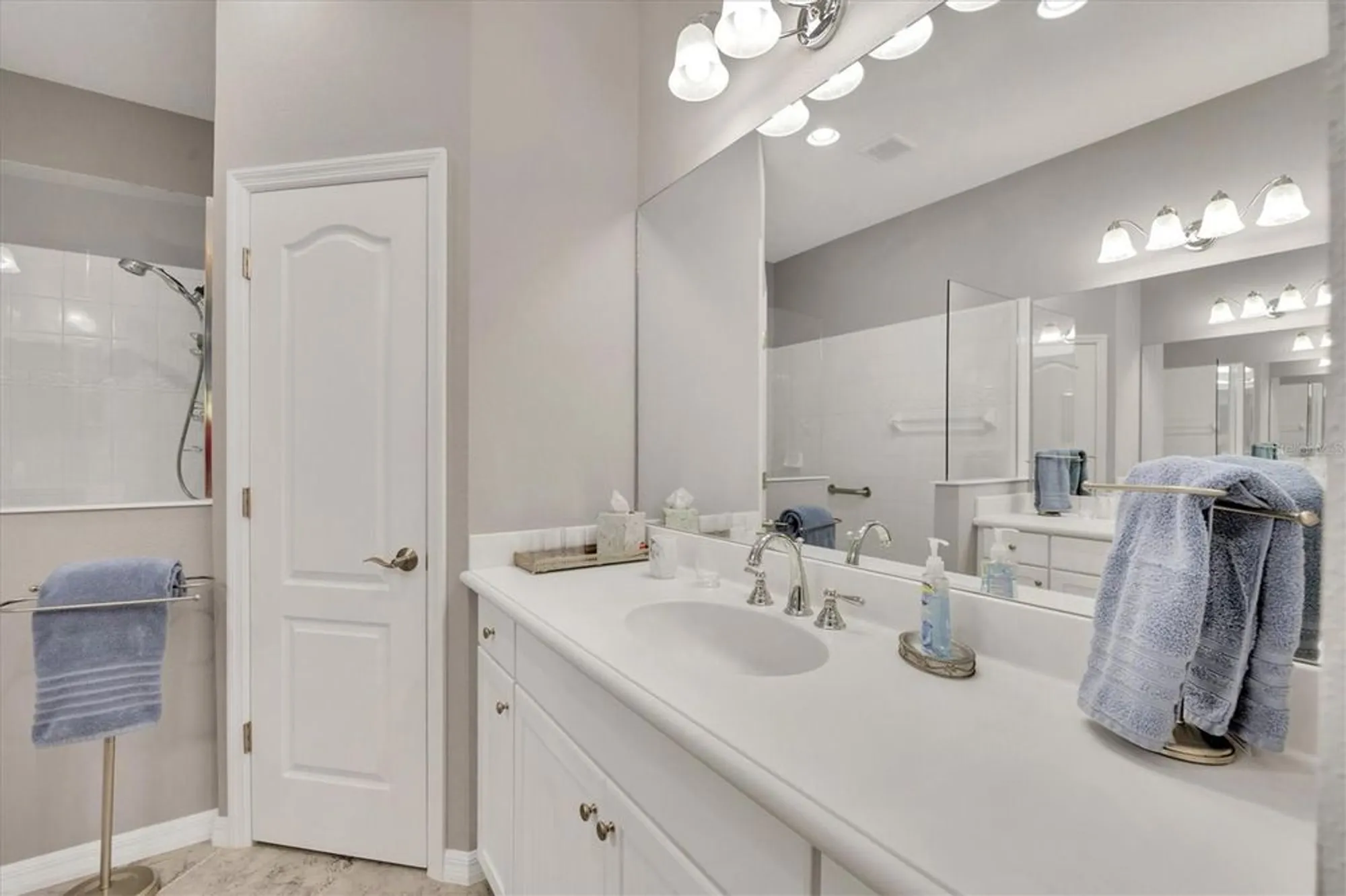 Property Slideshow image 27 of 63 | 1222 collier pl, Venice, FL, 34293