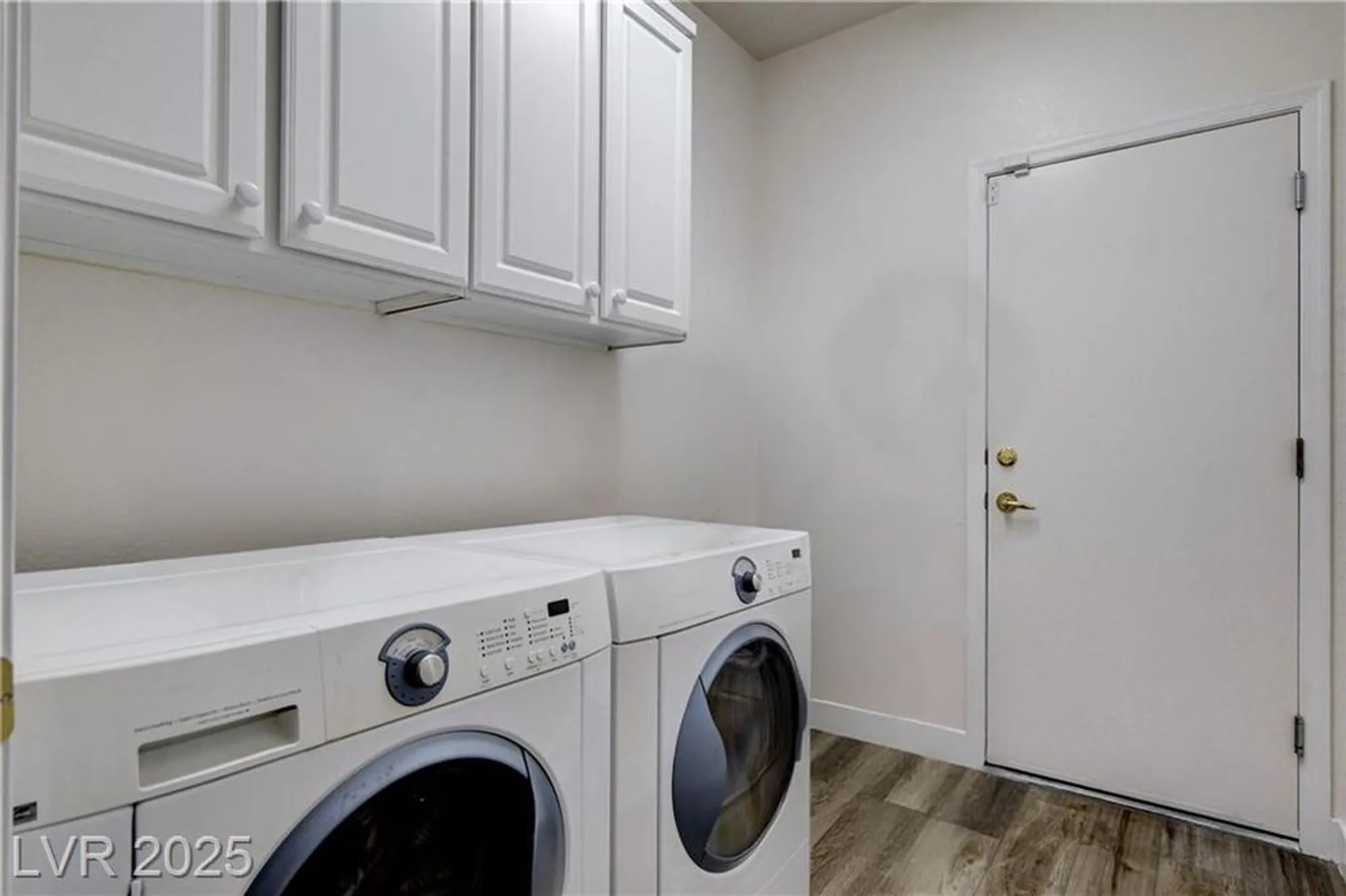 Property Slideshow image 44 of 60 | 1426 fieldbrook st, Henderson, NV, 89052