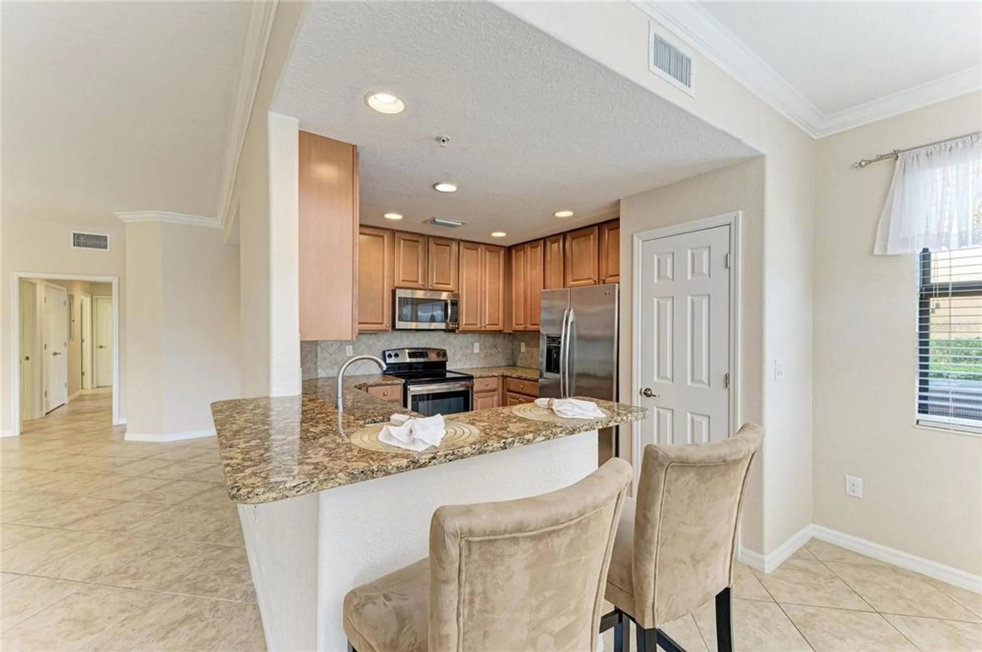Property Slideshow image 21 of 76 | 7107 grand estuary trl 101, Bradenton, FL, 34212