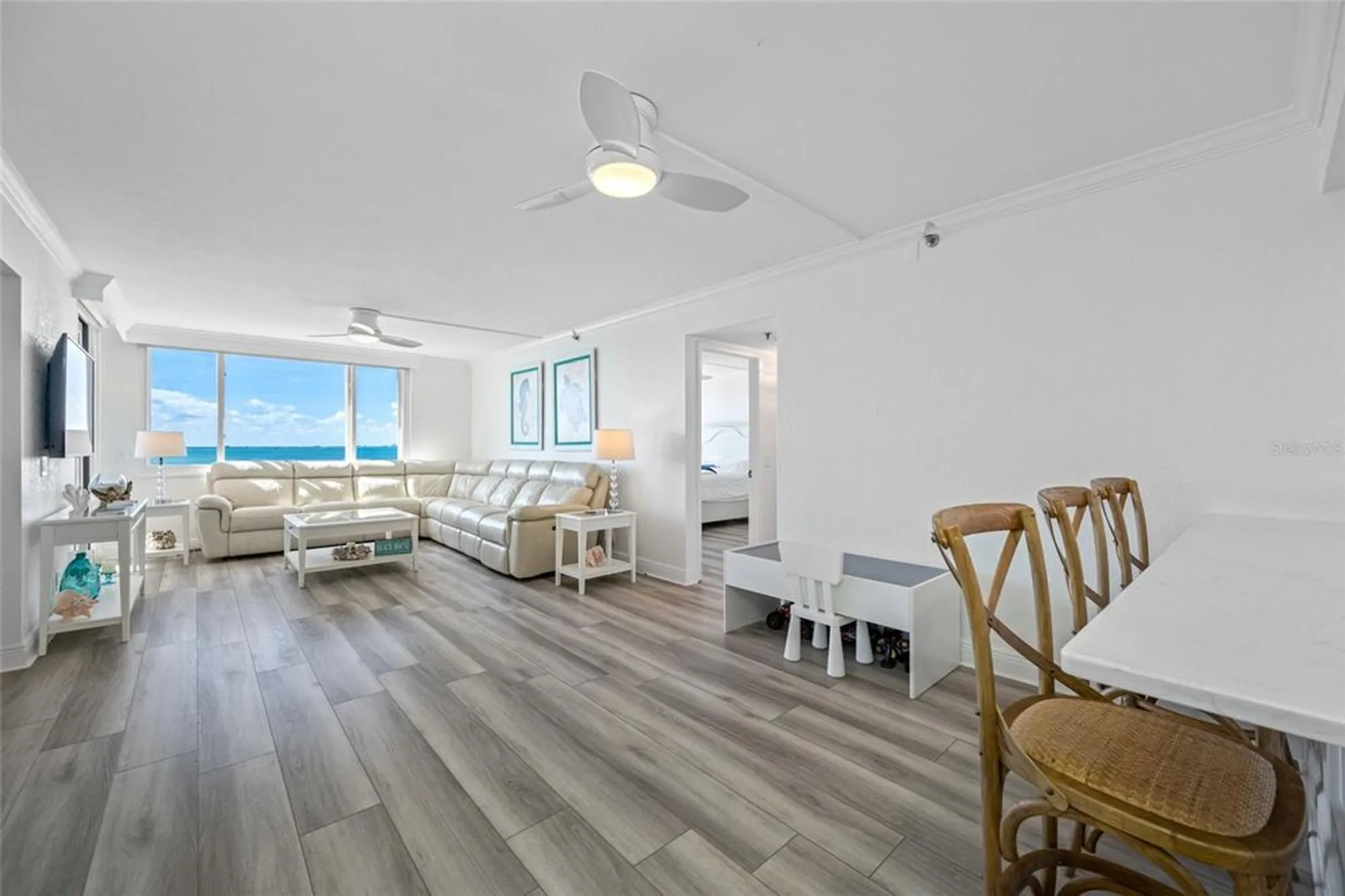 Property Slideshow image 6 of 54 | 6372 palma del mar blvd s apt 601, St Petersburg, FL, 33715