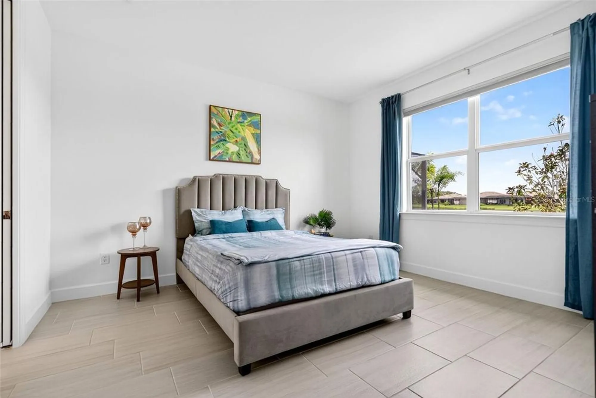 Property Slideshow image 50 of 88 | 26536 key sands st, Englewood, FL, 34223