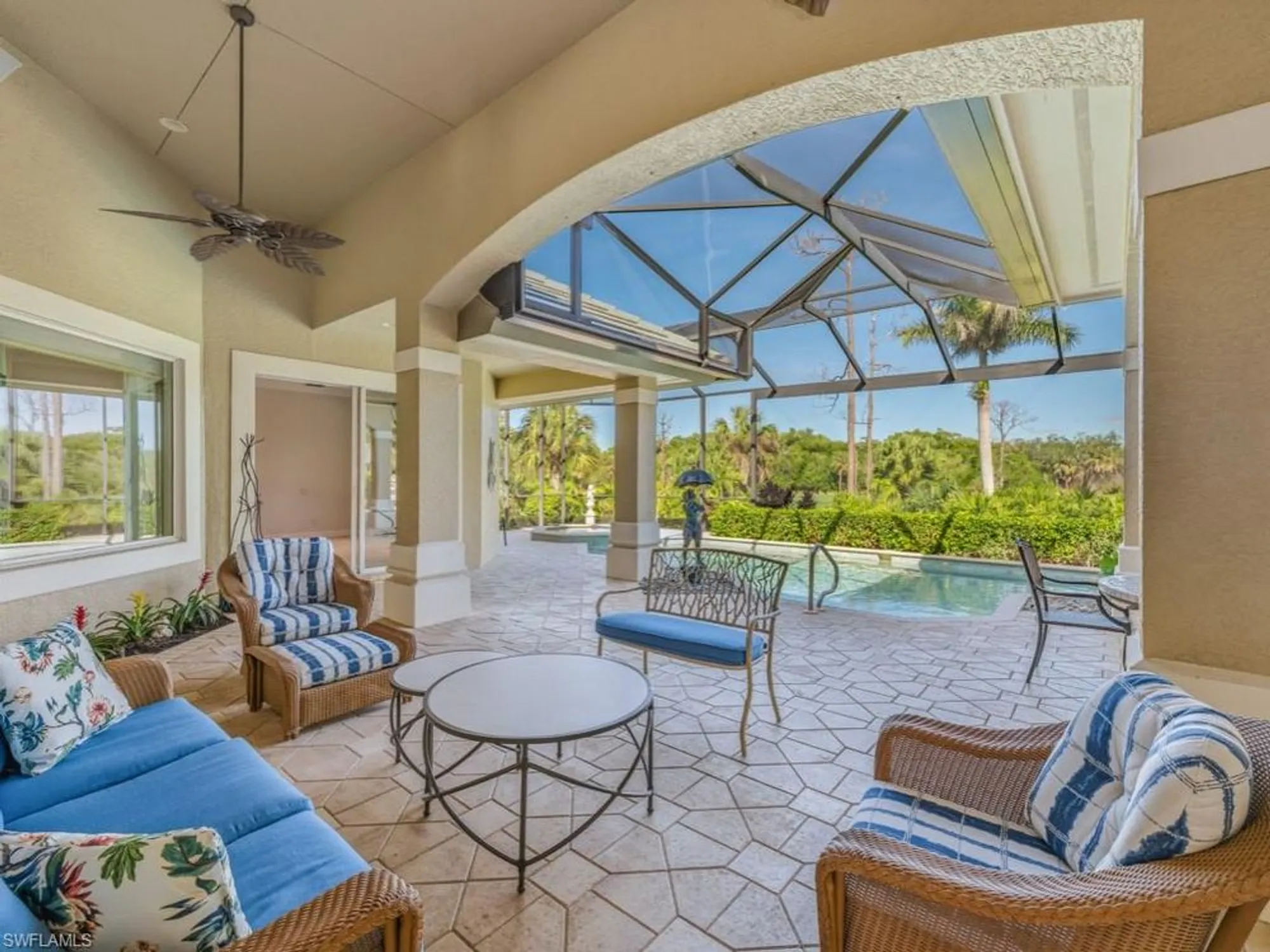 Property Slideshow image 31 of 48 | 3440 creekview dr, Bonita Springs, FL, 34134