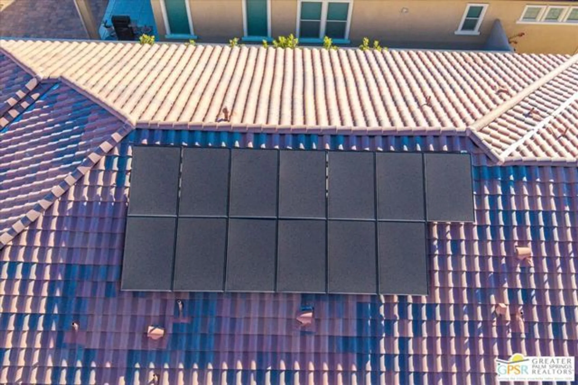 Property Slideshow image 28 of 49 | 24 zinfandel, Rancho Mirage, CA, 92270