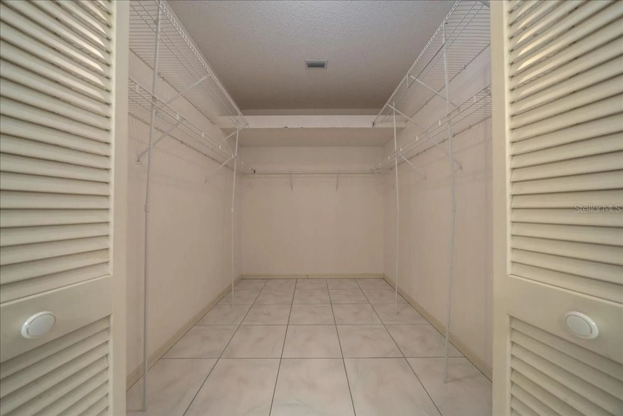 Property Slideshow image 28 of 46 | 9260 sw 92nd place rd, Ocala, FL, 34481