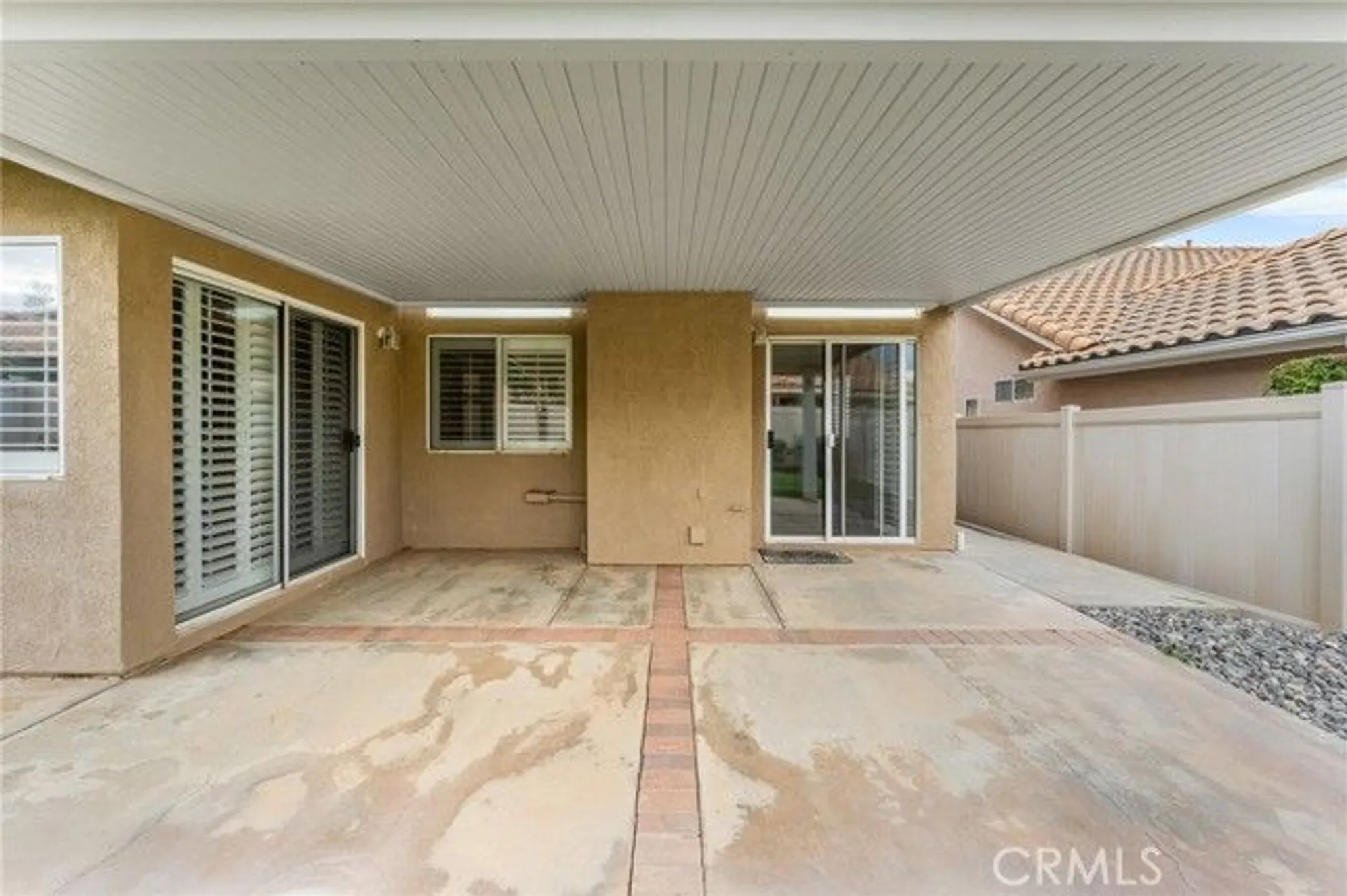 Property Slideshow image 34 of 39 | 4842 w fairway oaks ave, Banning, CA, 92220