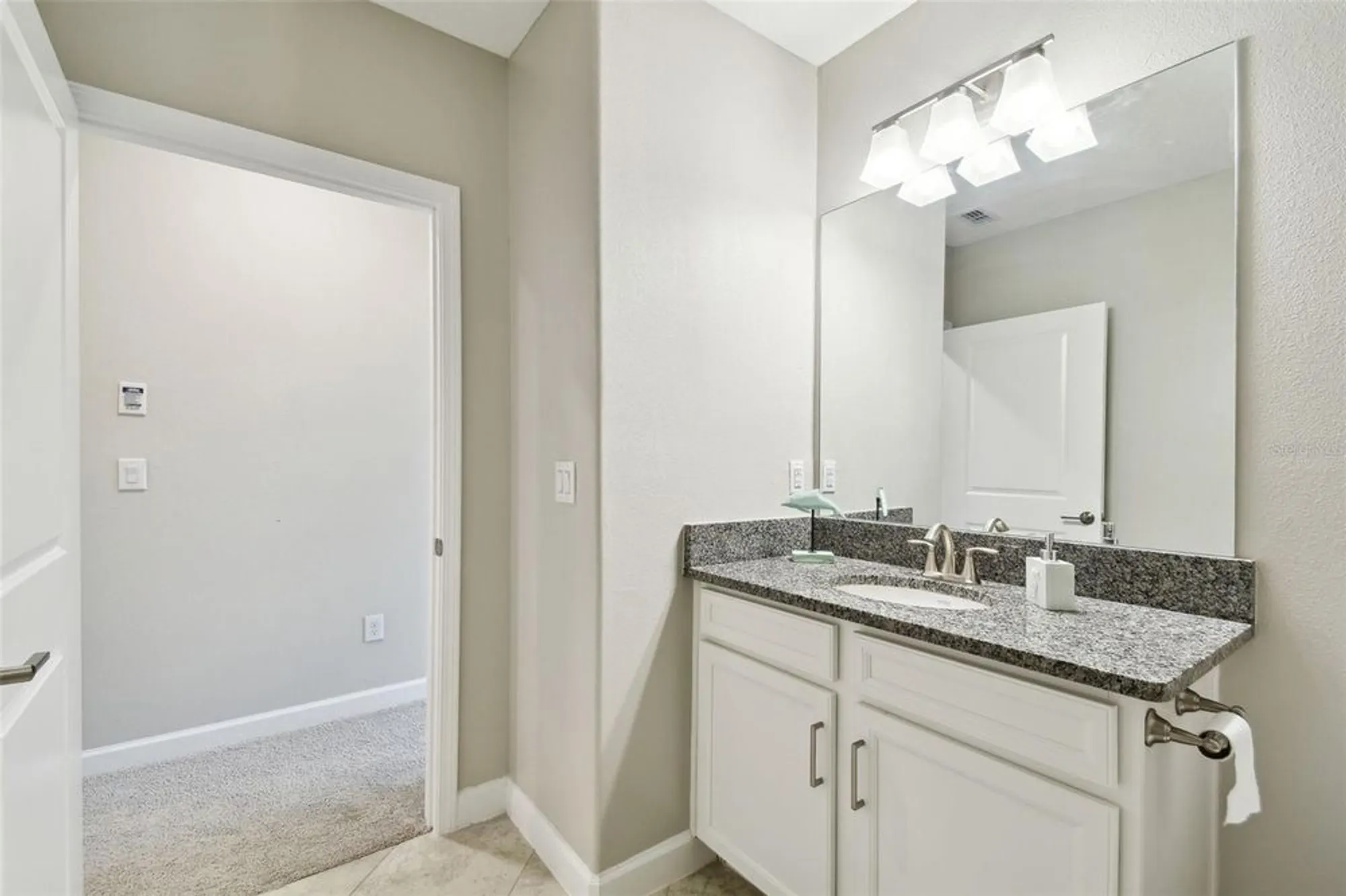 Property Slideshow image 47 of 98 | 10282 echo dock loop, San Antonio, FL, 33576